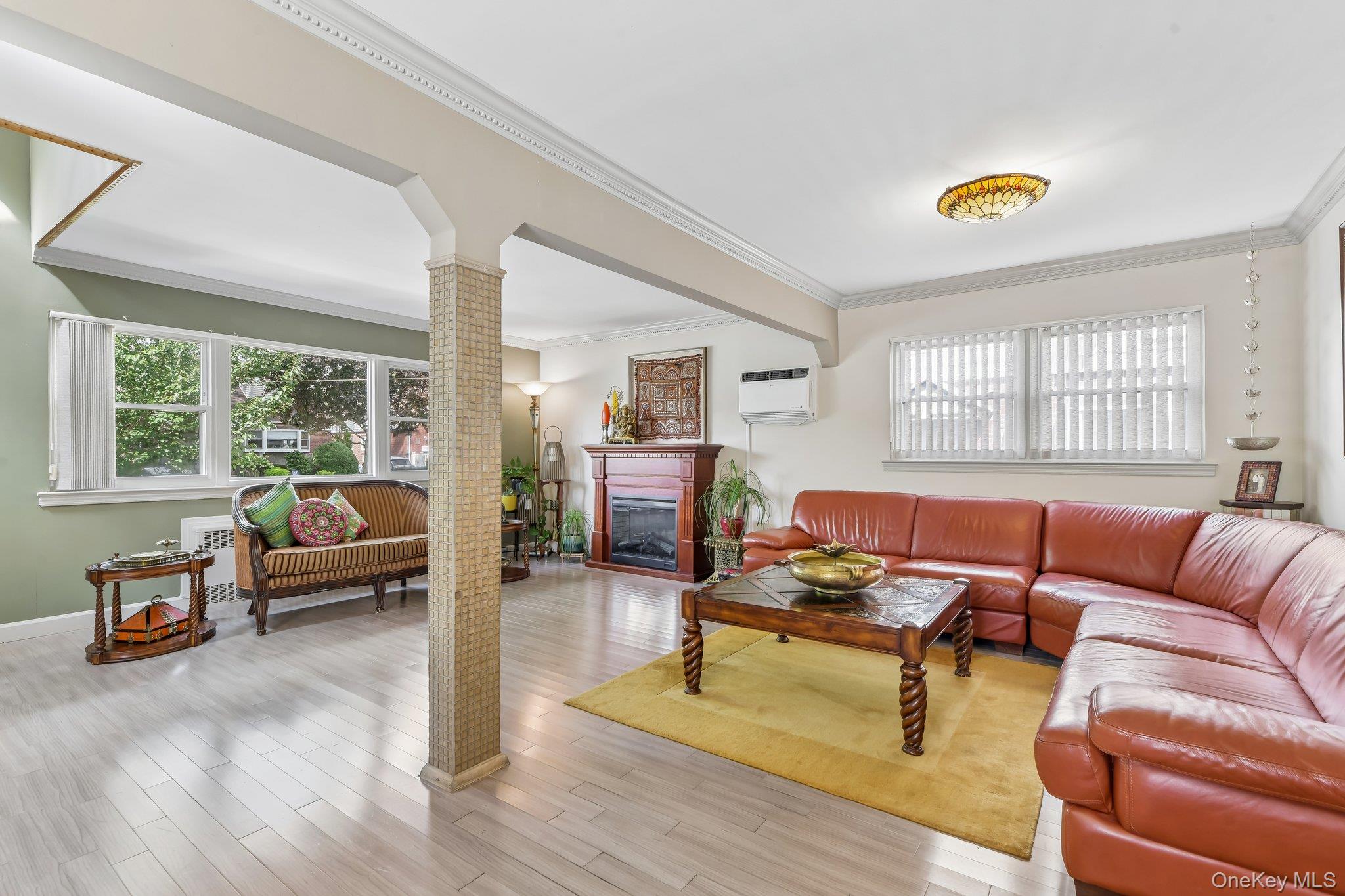 2 Fernwood Terrace Property Photo 6