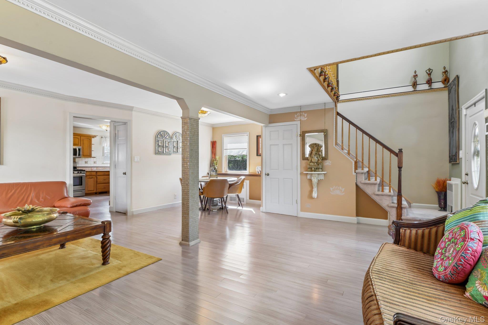 2 Fernwood Terrace Property Photo 7