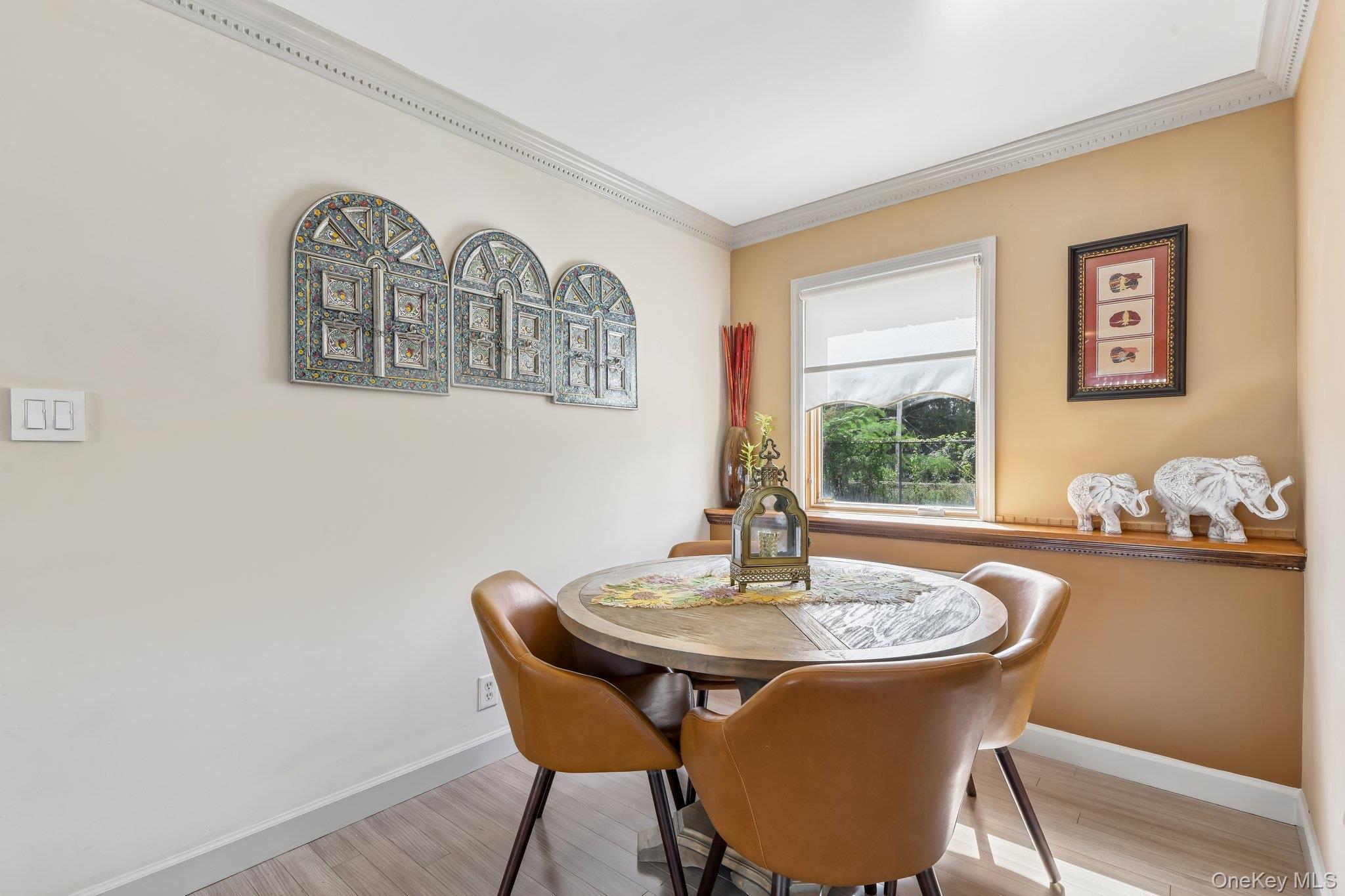 2 Fernwood Terrace Property Photo 8