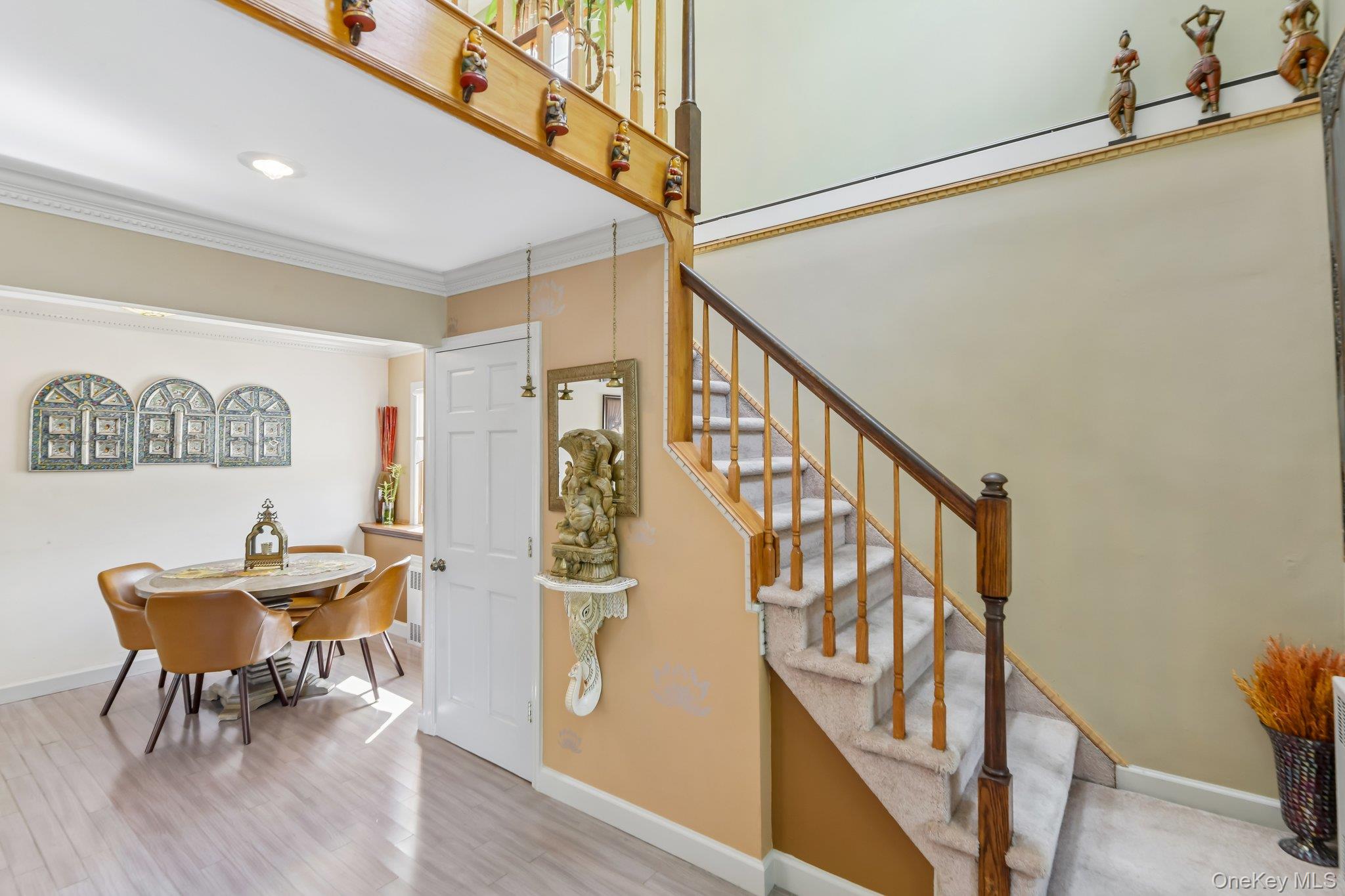 2 Fernwood Terrace Property Photo 9