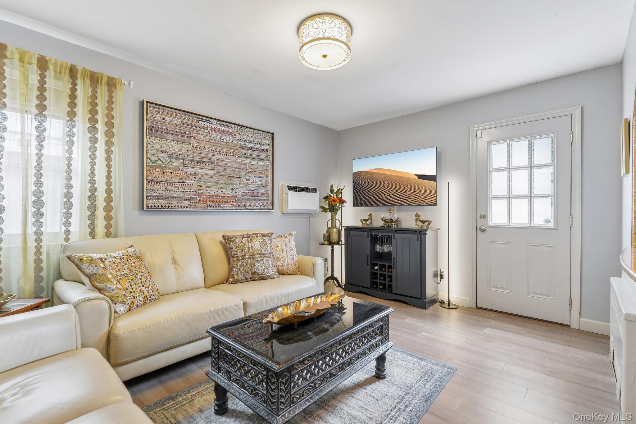 2 Fernwood Terrace Property Photo 10