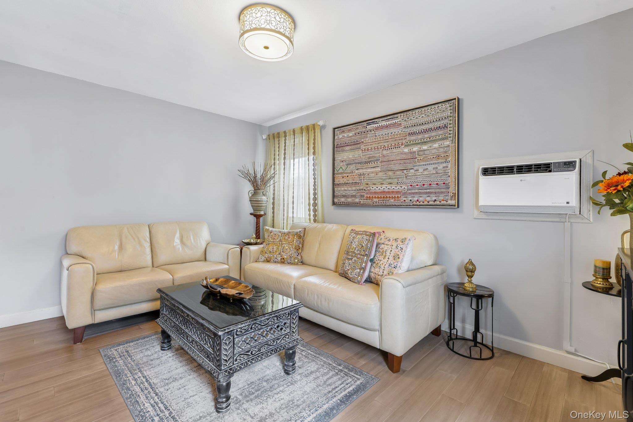 2 Fernwood Terrace Property Photo 11