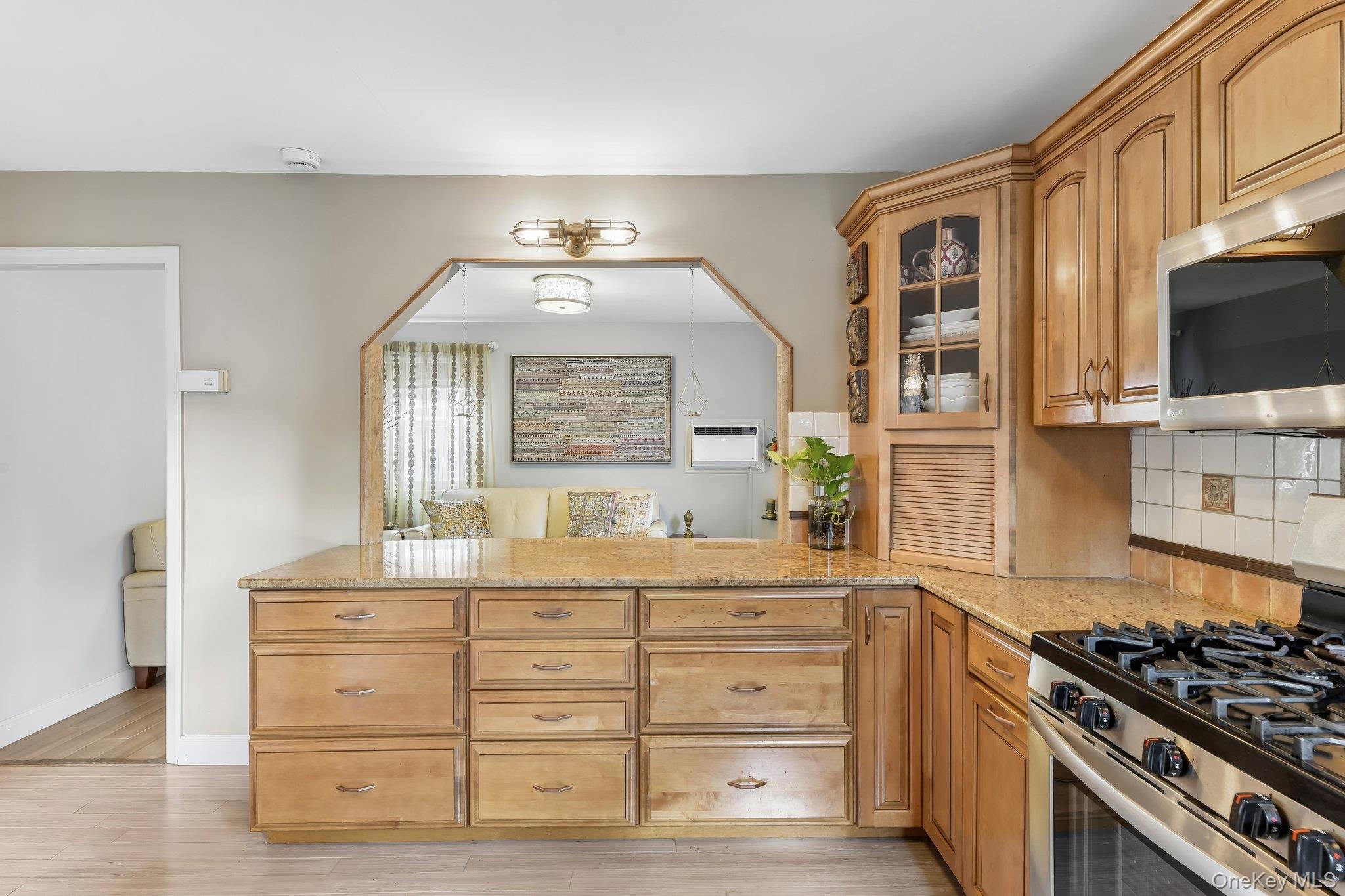 2 Fernwood Terrace Property Photo 13