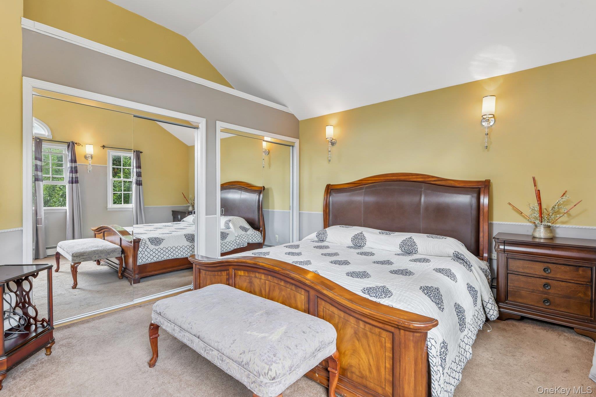 2 Fernwood Terrace Property Photo 15