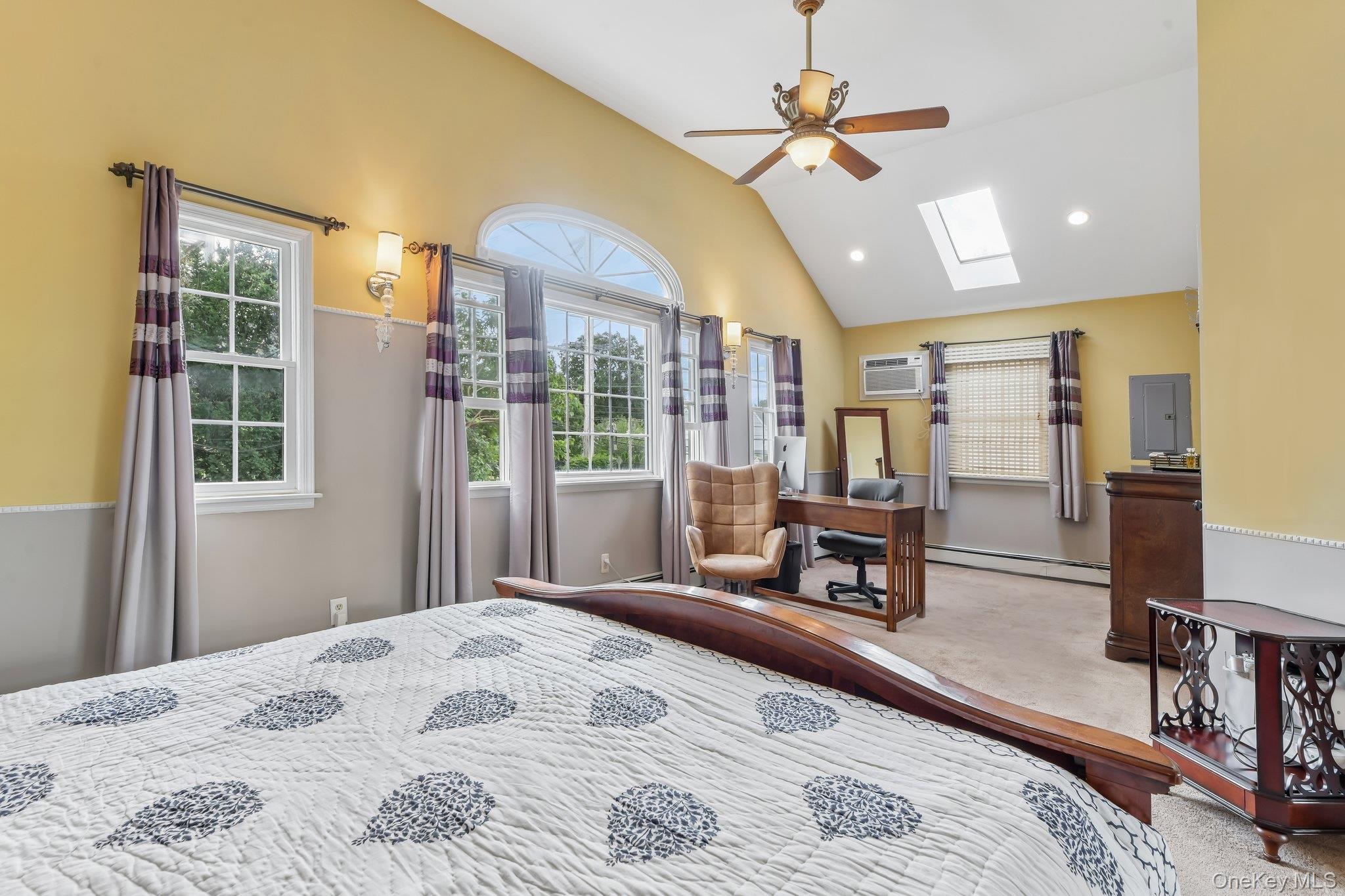 2 Fernwood Terrace Property Photo 16