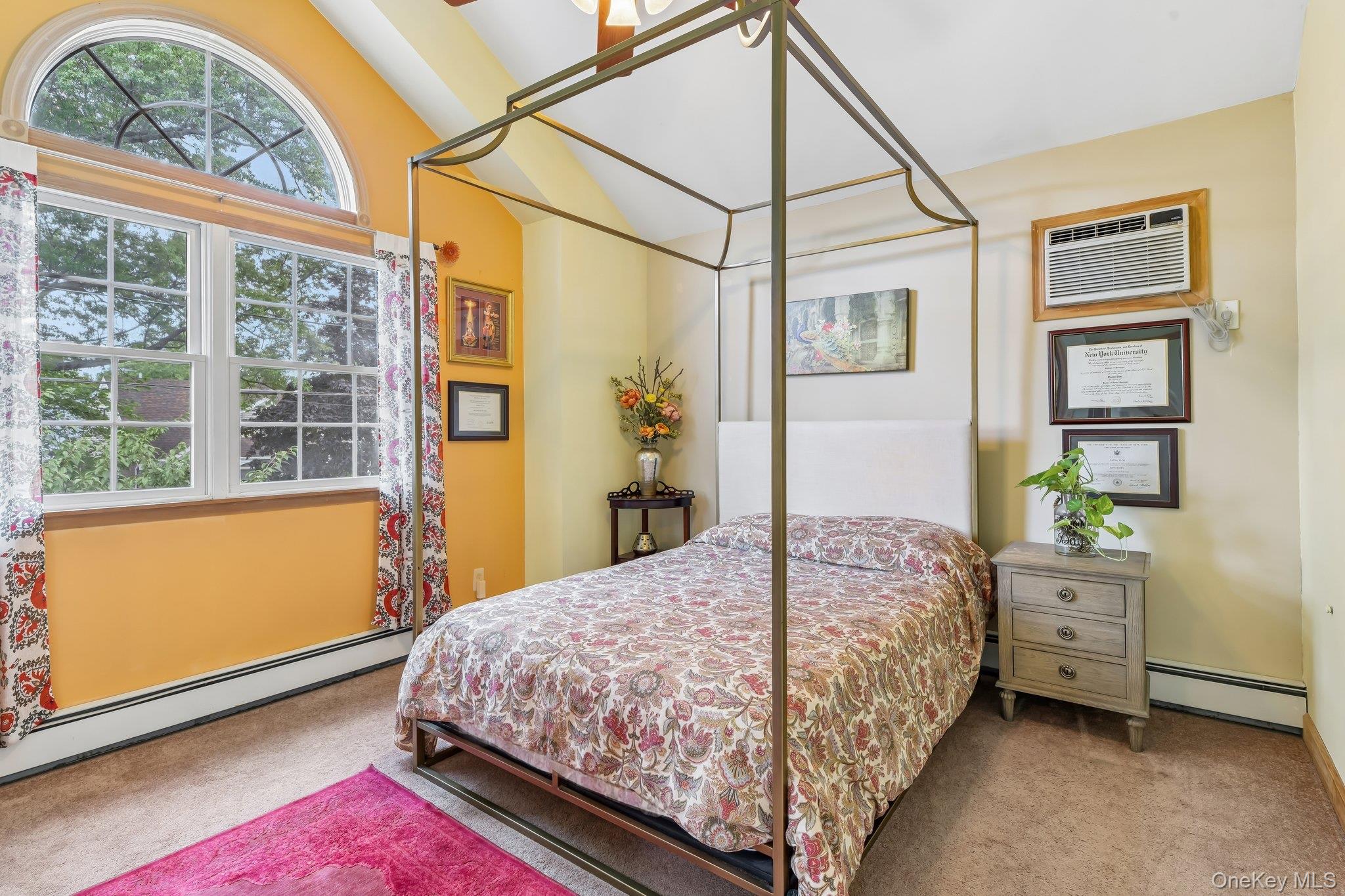 2 Fernwood Terrace Property Photo 17