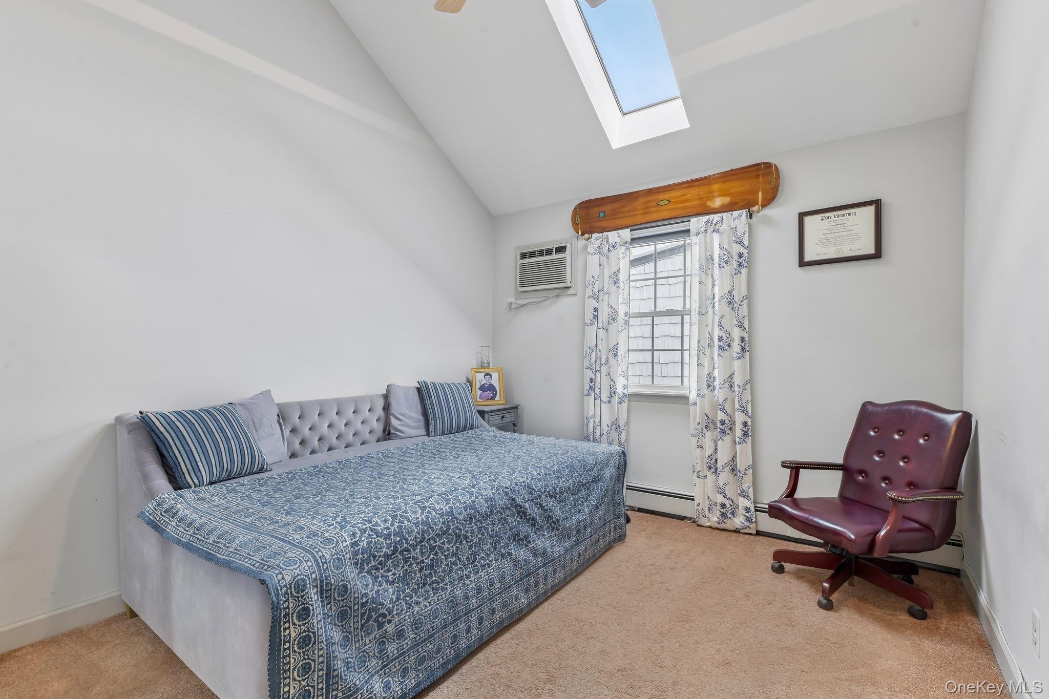 2 Fernwood Terrace Property Photo 18