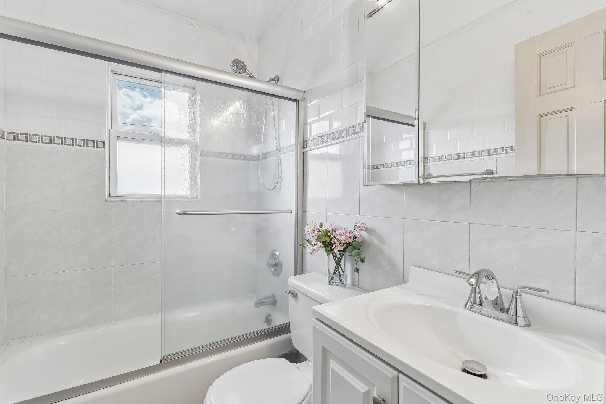 2 Fernwood Terrace Property Photo 19