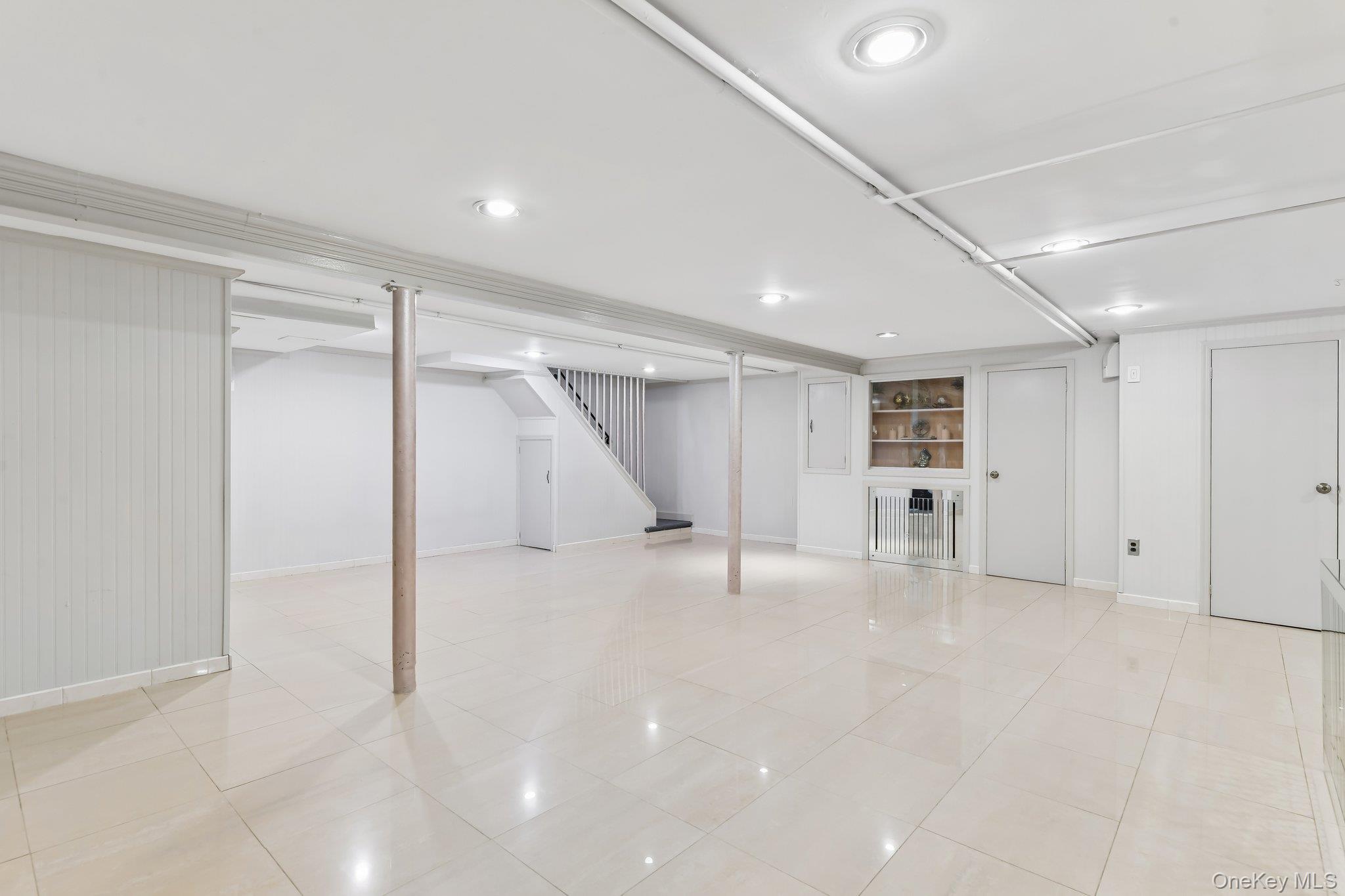 2 Fernwood Terrace Property Photo 21