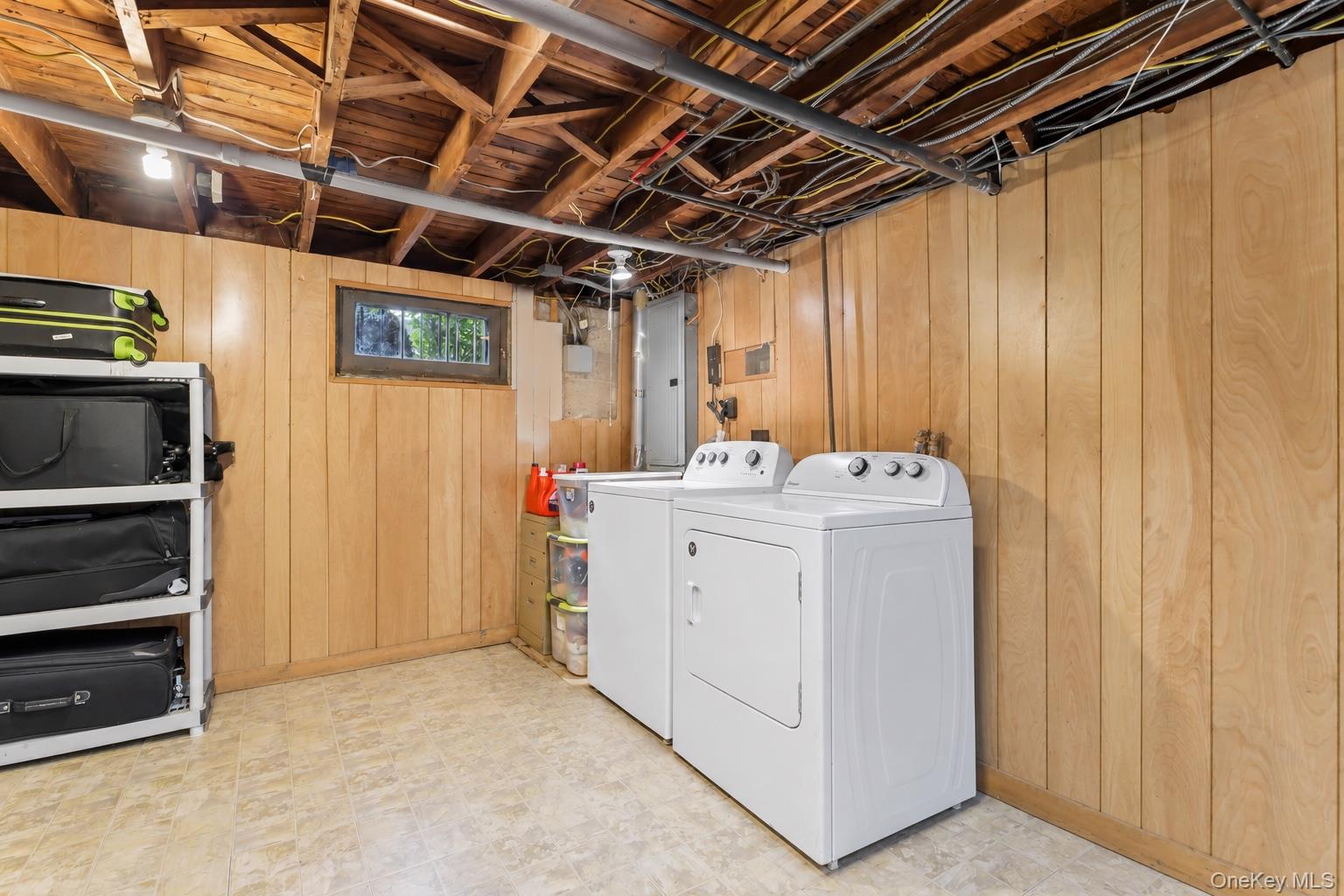 2 Fernwood Terrace Property Photo 23
