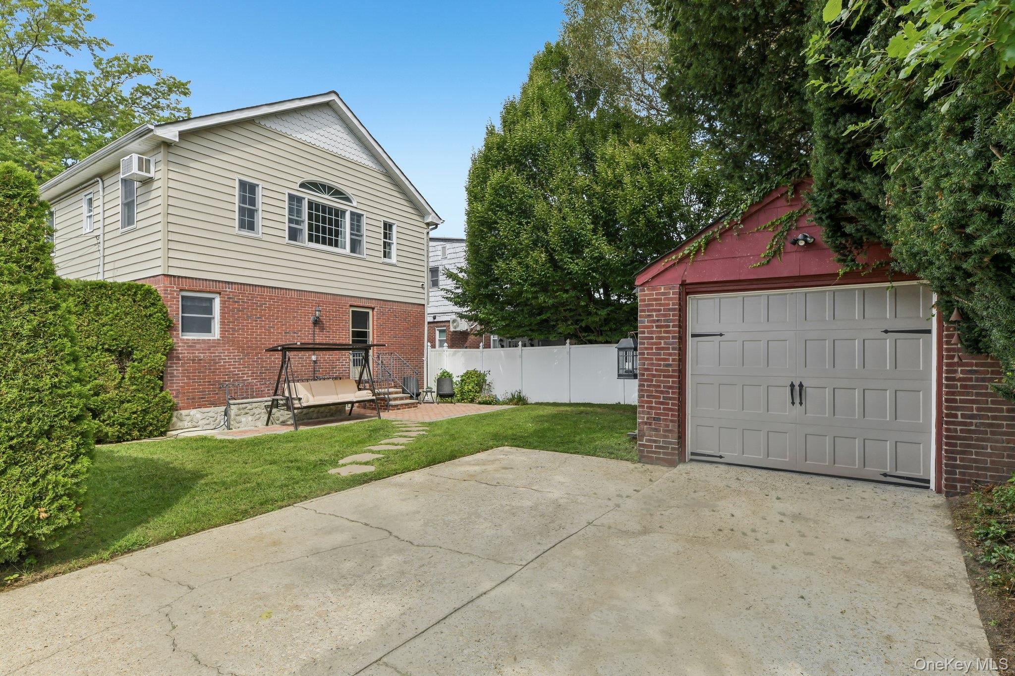 2 Fernwood Terrace Property Photo 24