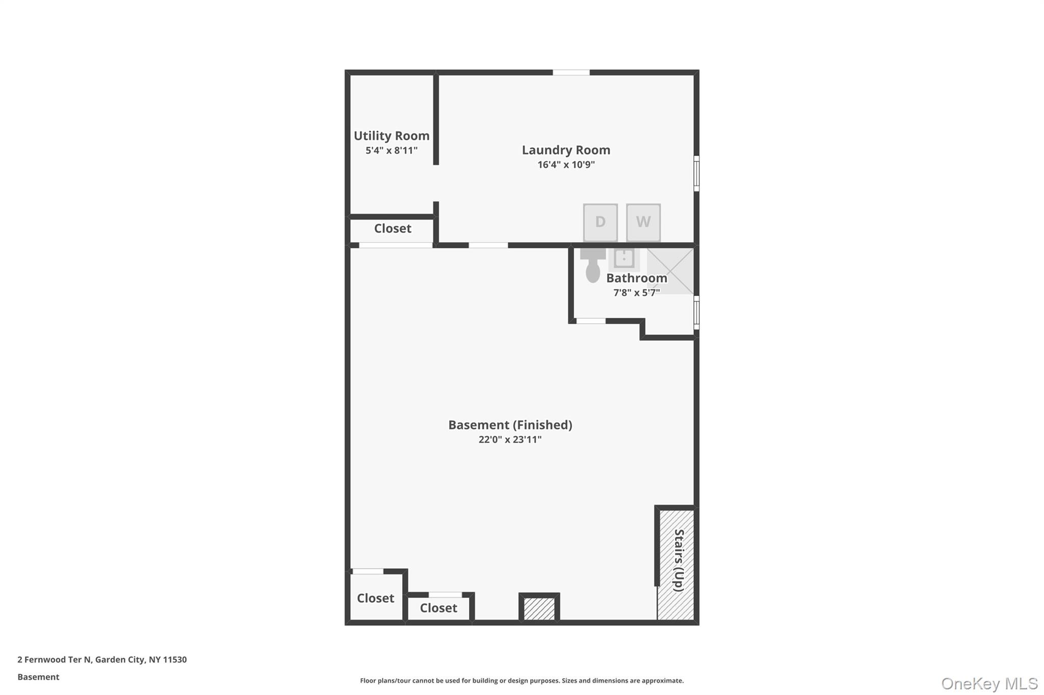 2 Fernwood Terrace Property Photo 25