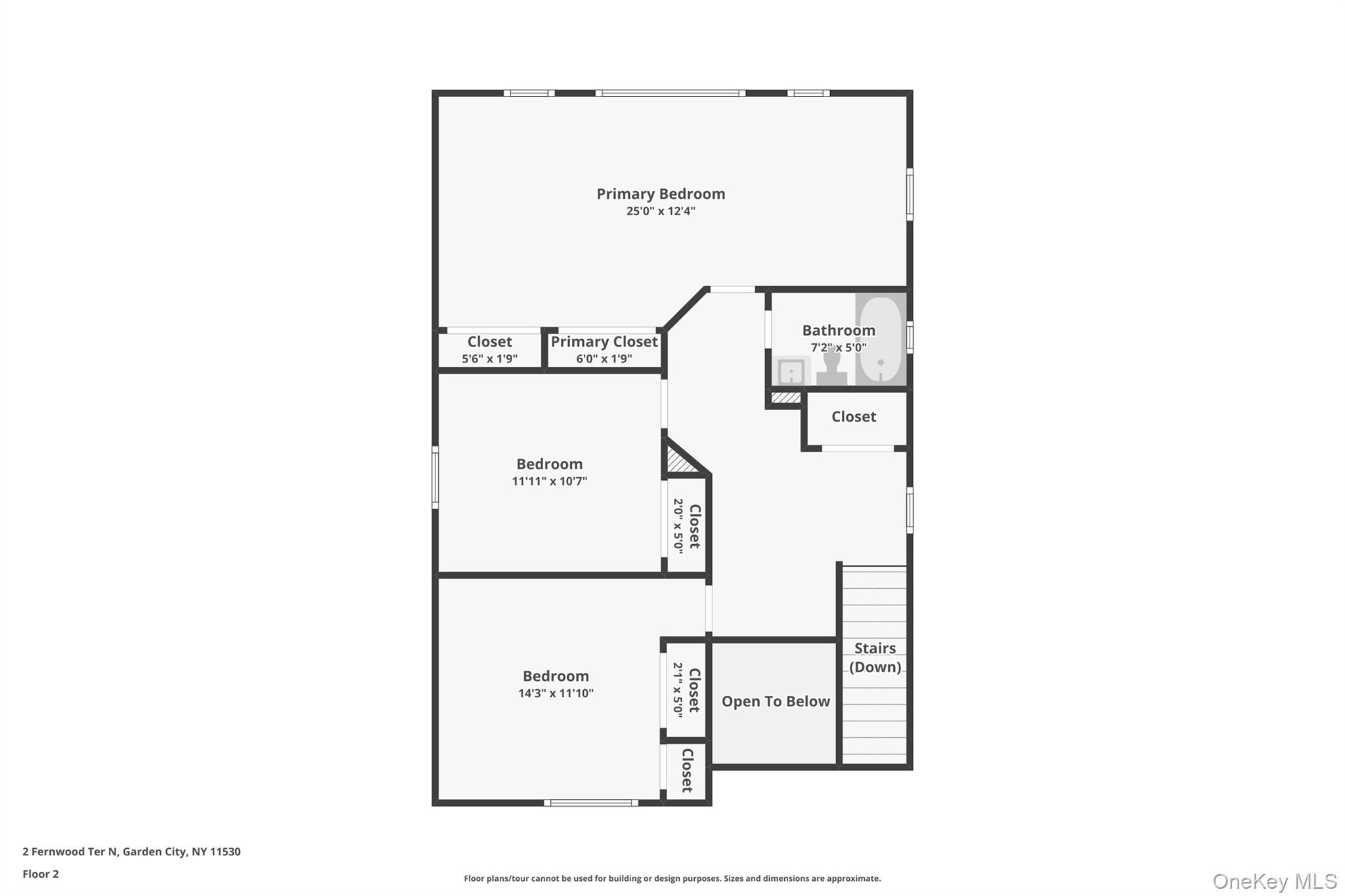 2 Fernwood Terrace Property Photo 27