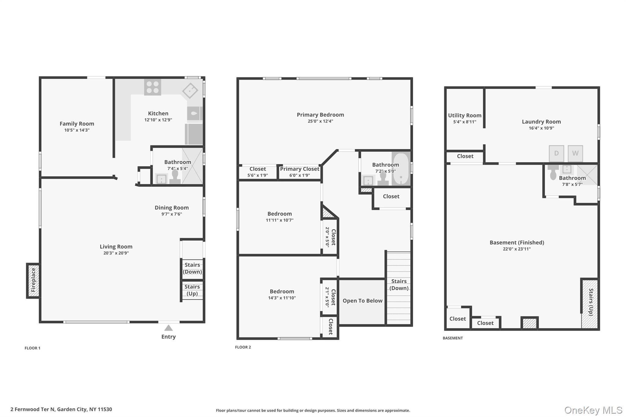 2 Fernwood Terrace Property Photo 28