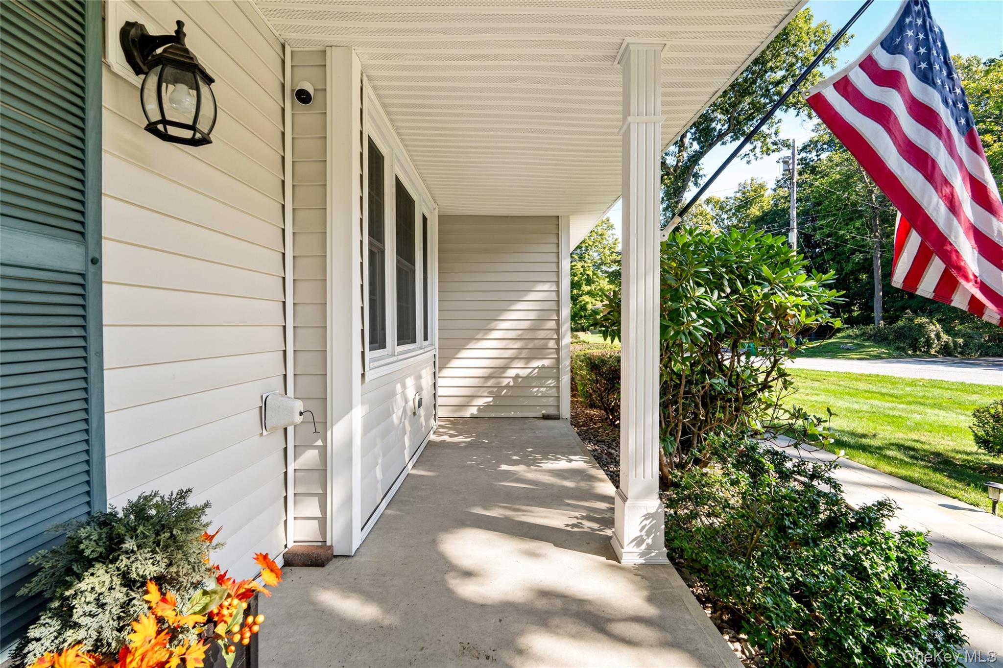 4 Wayne Drive Property Photo 3