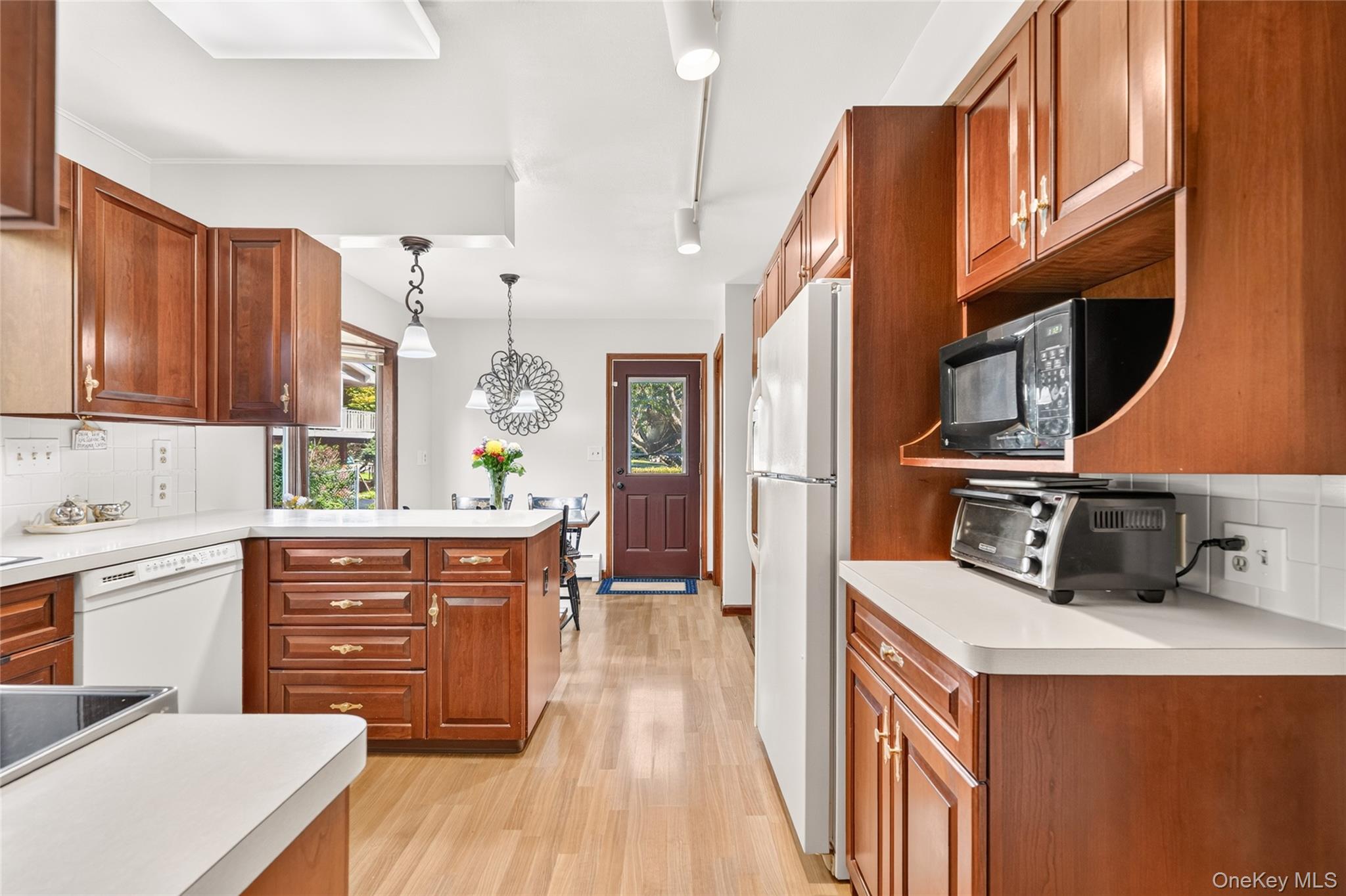 4 Wayne Drive Property Photo 5