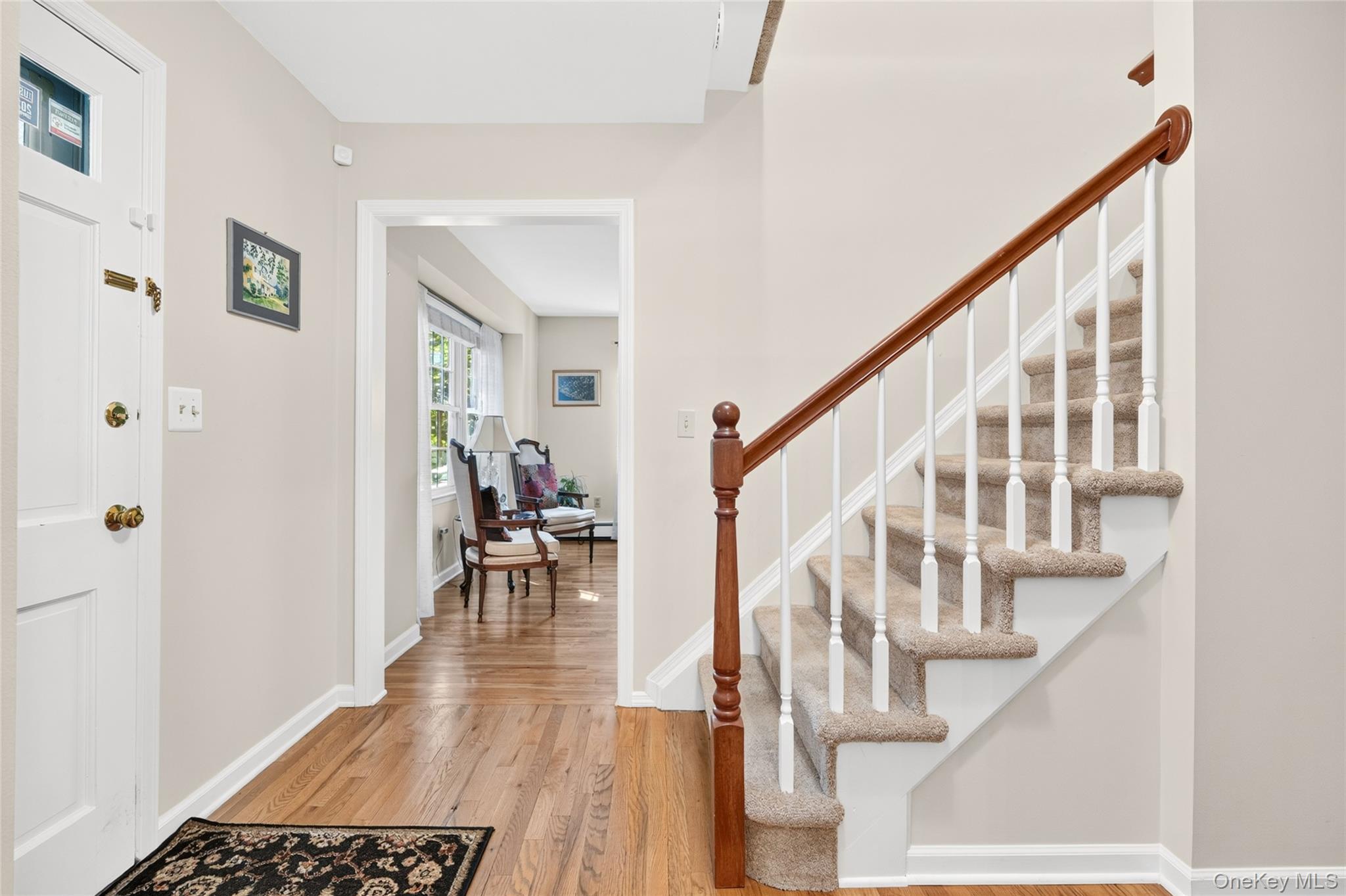 4 Wayne Drive Property Photo 9