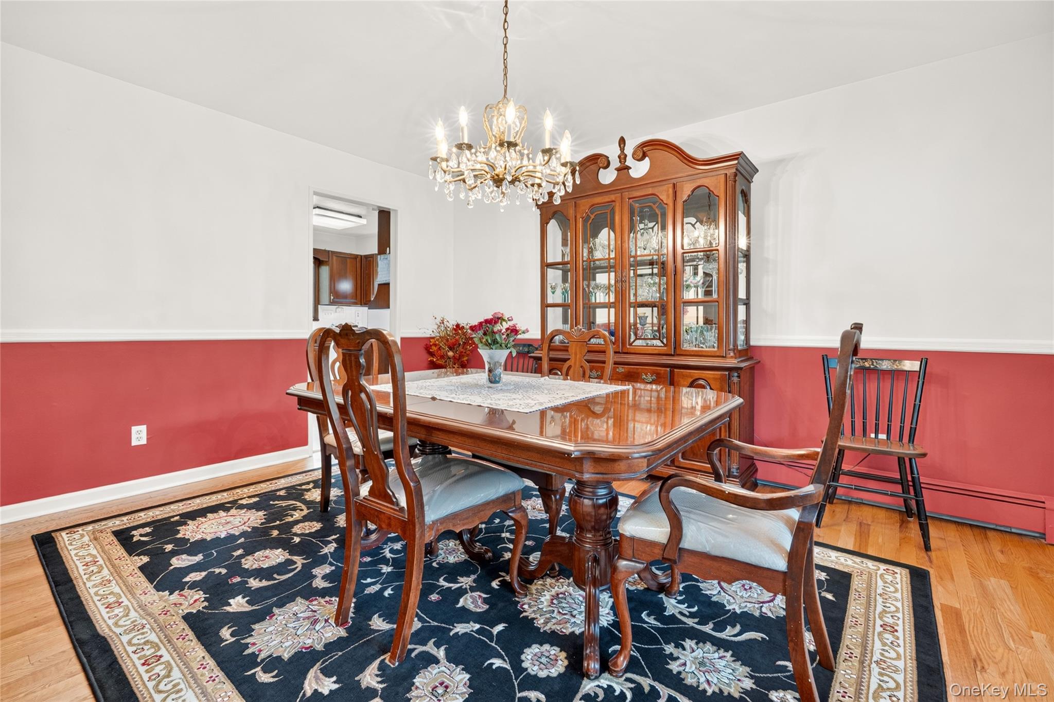4 Wayne Drive Property Photo 11