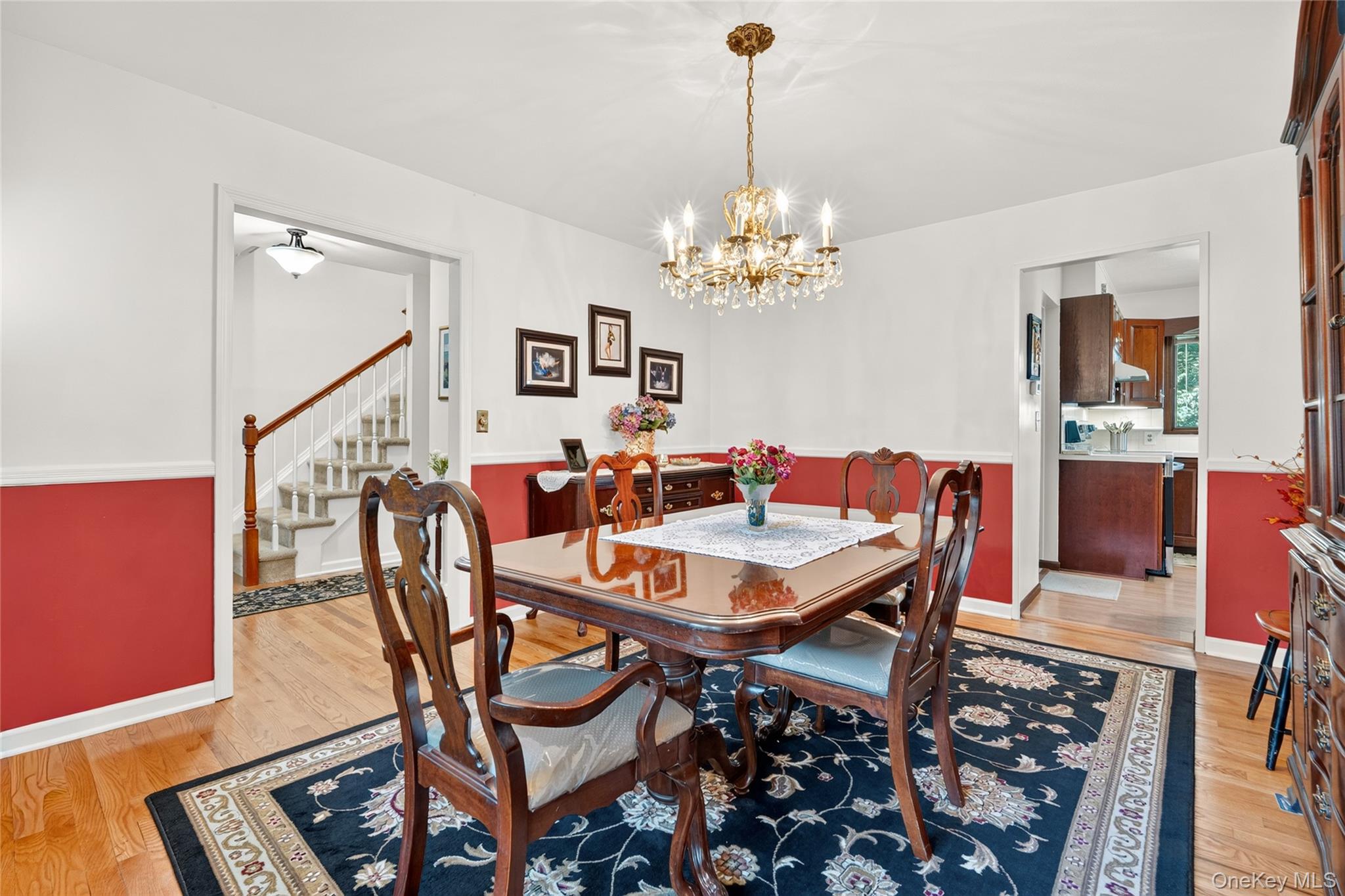 4 Wayne Drive Property Photo 12