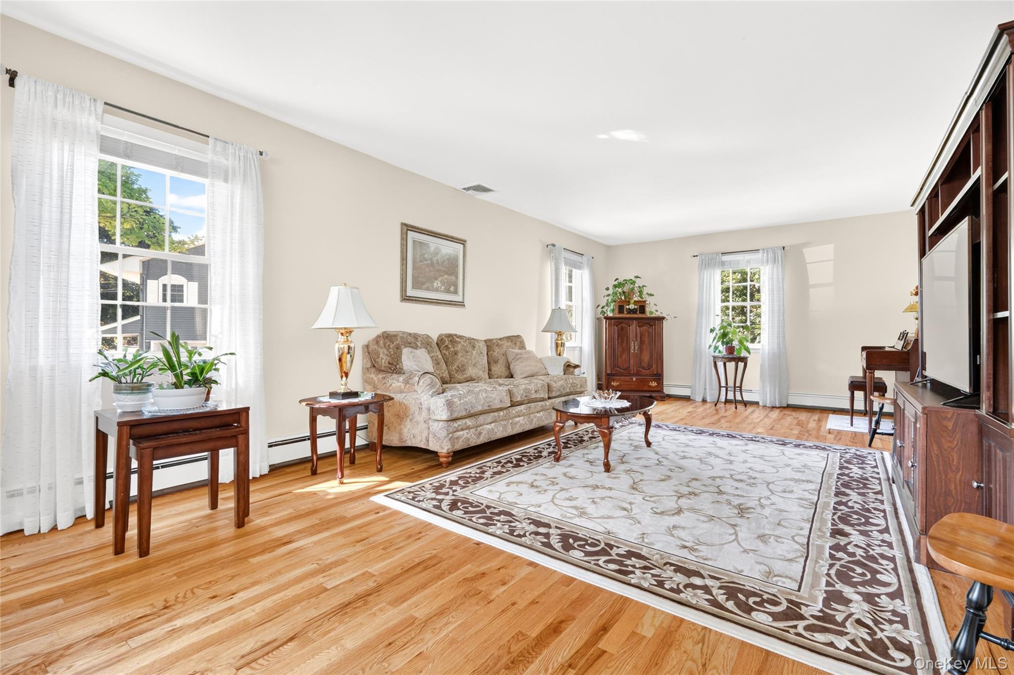 4 Wayne Drive Property Photo 13