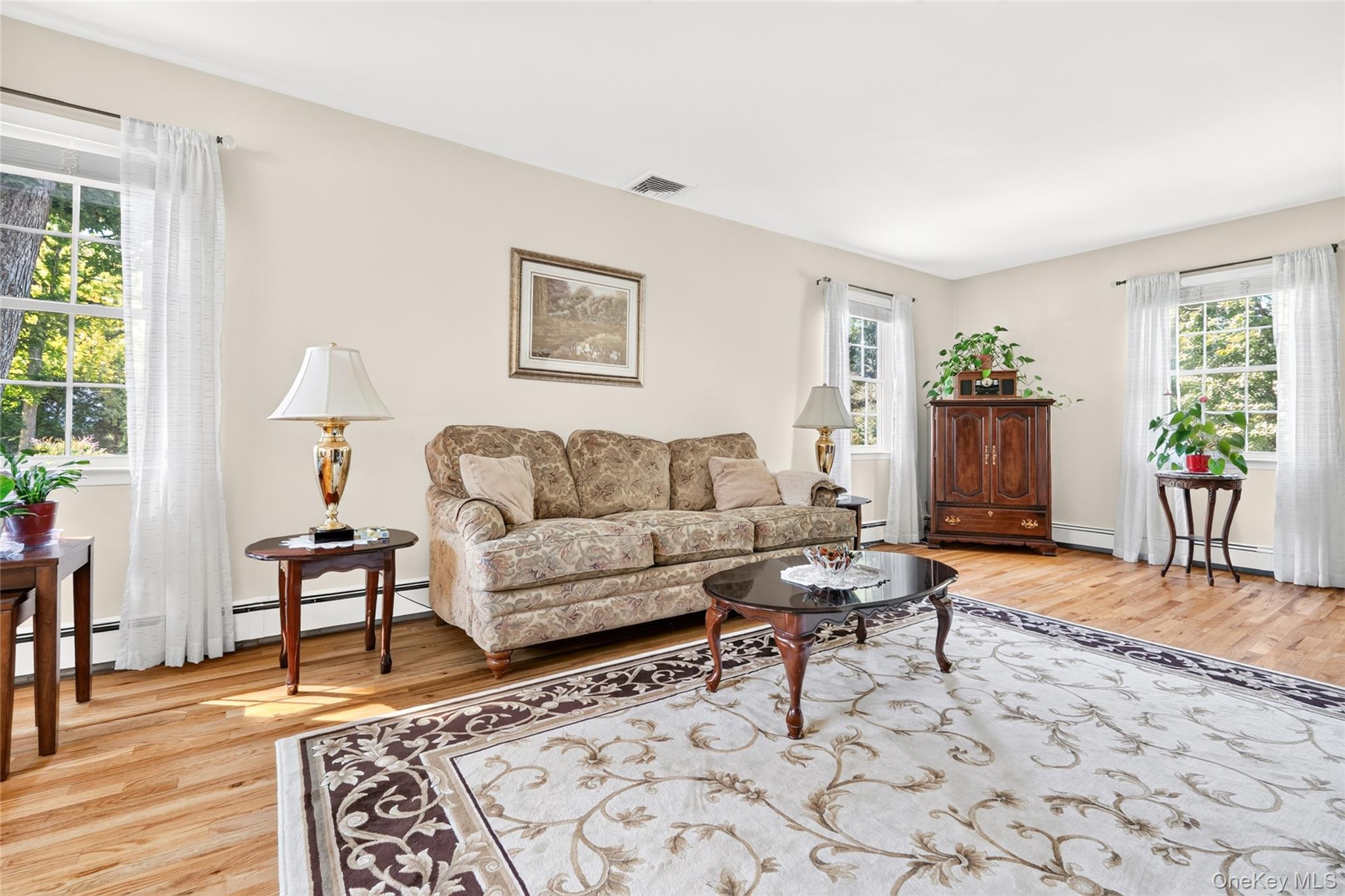 4 Wayne Drive Property Photo 14