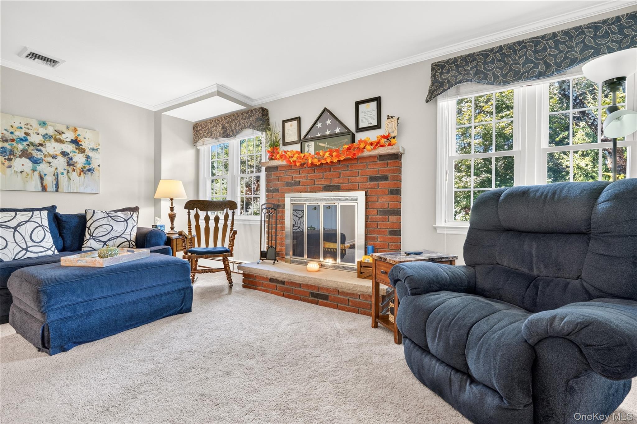 4 Wayne Drive Property Photo 15