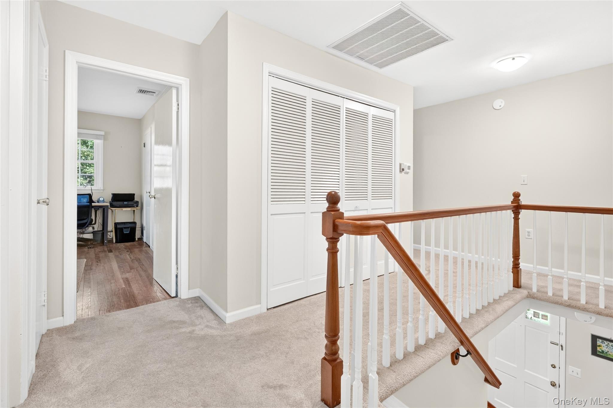 4 Wayne Drive Property Photo 16