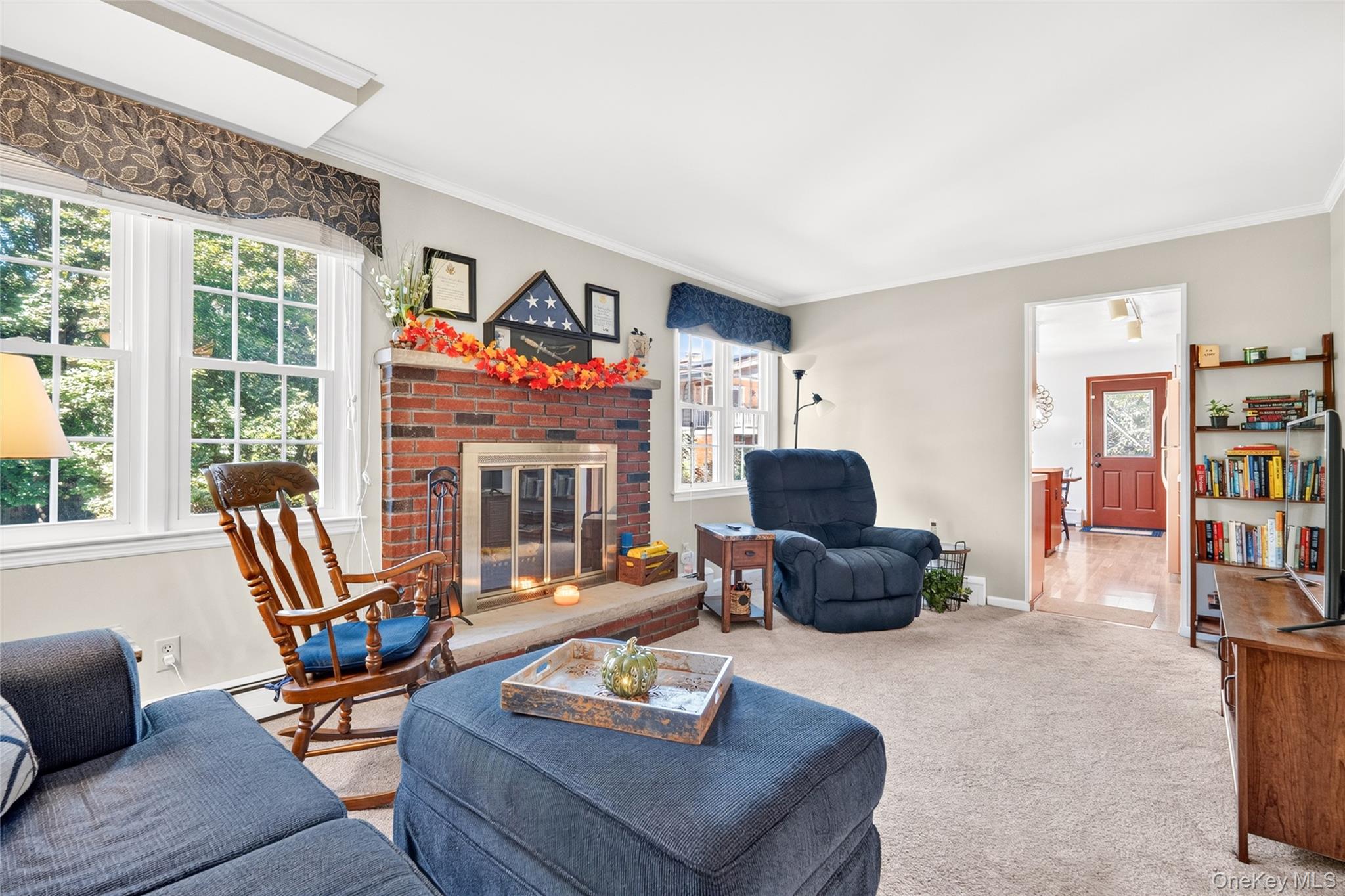 4 Wayne Drive Property Photo 17