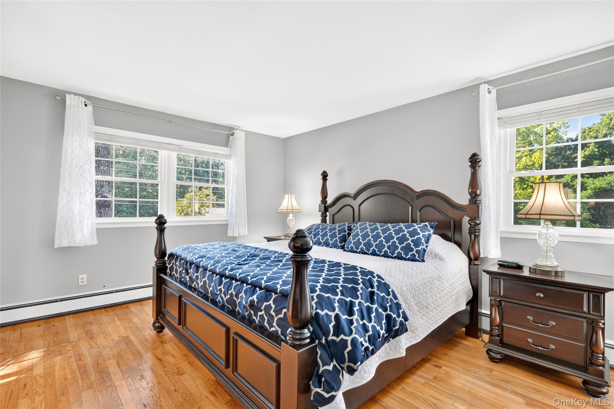 4 Wayne Drive Property Photo 18