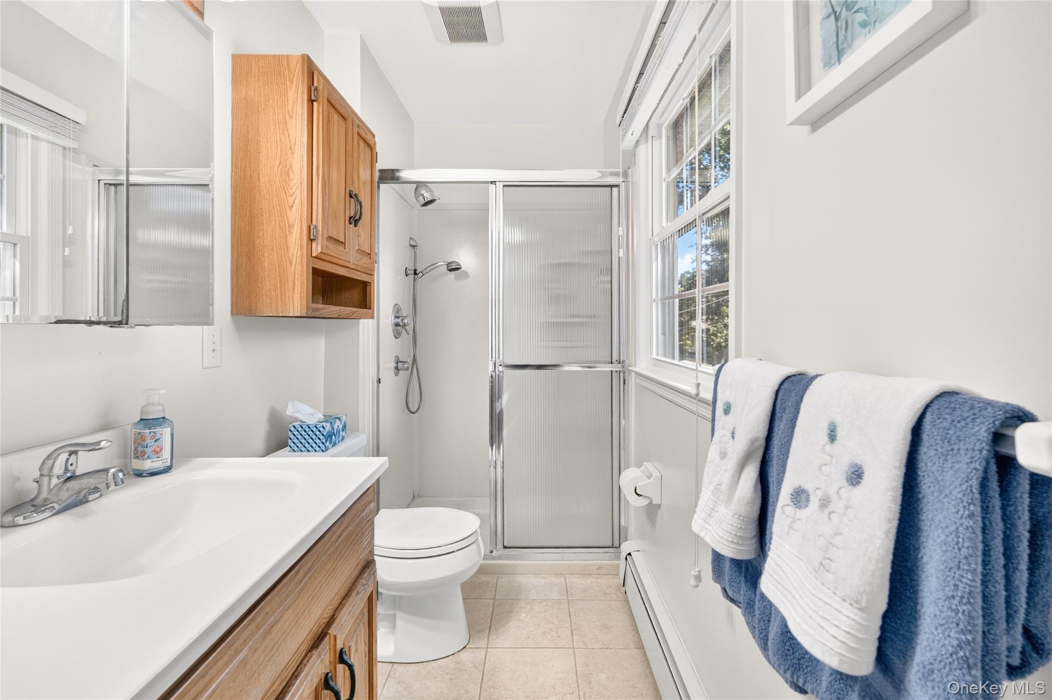 4 Wayne Drive Property Photo 20