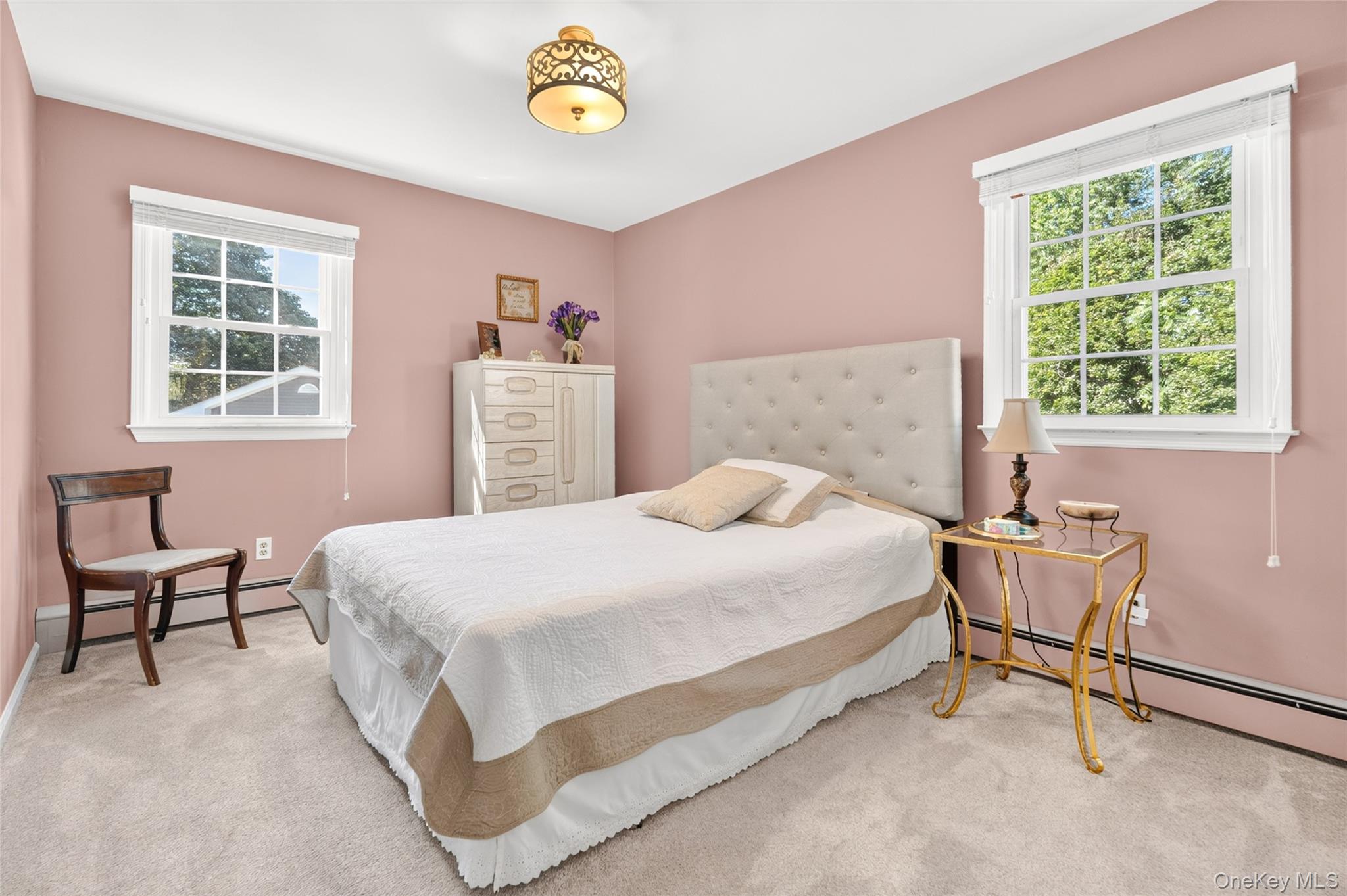 4 Wayne Drive Property Photo 21