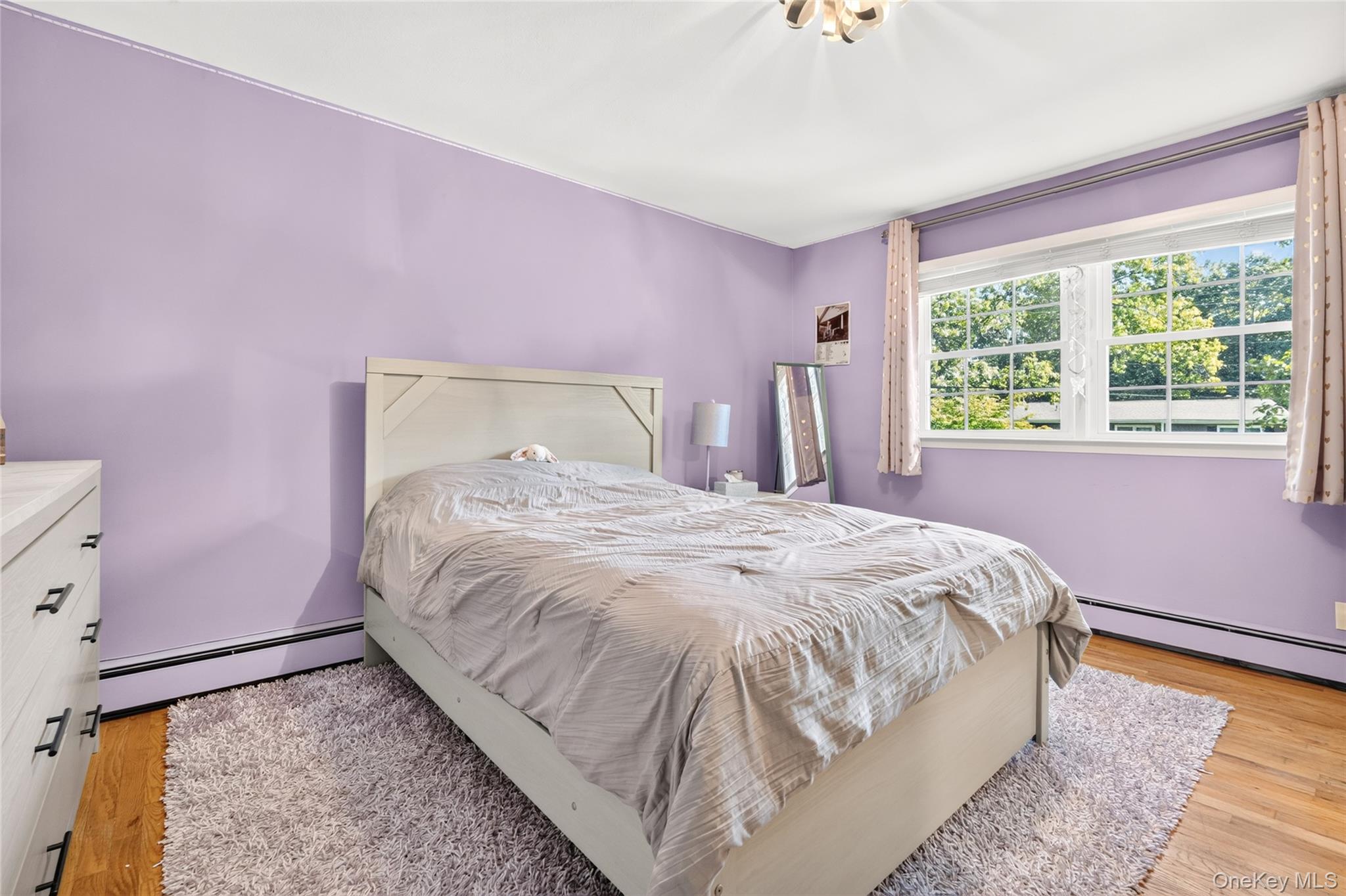 4 Wayne Drive Property Photo 22