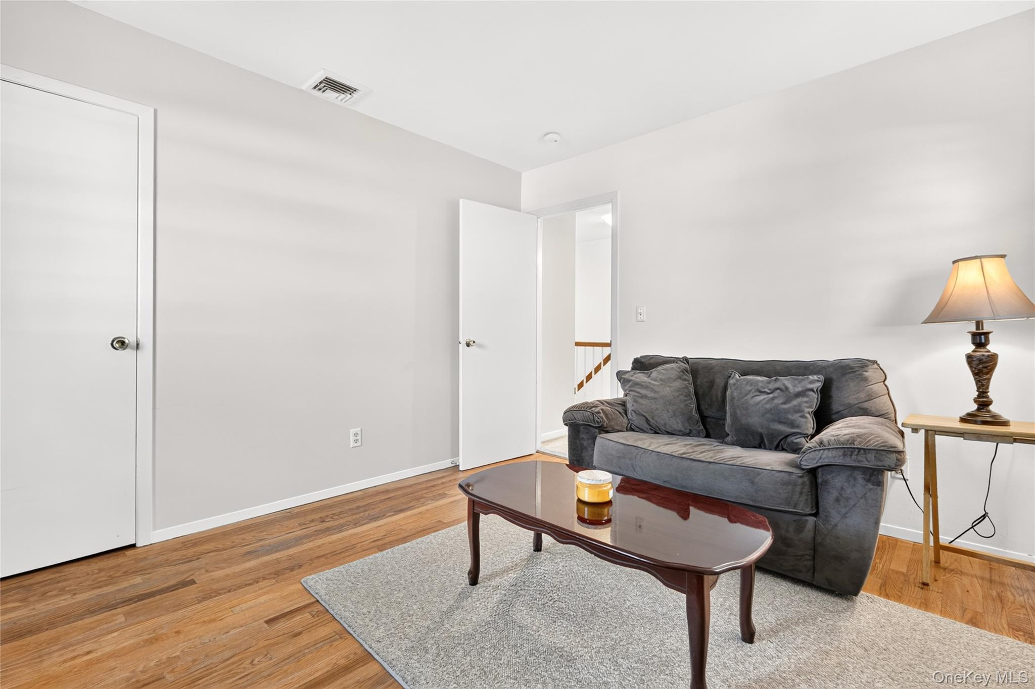 4 Wayne Drive Property Photo 23