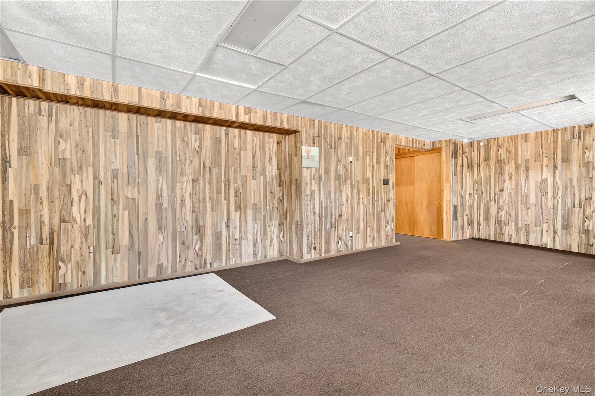 4 Wayne Drive Property Photo 26