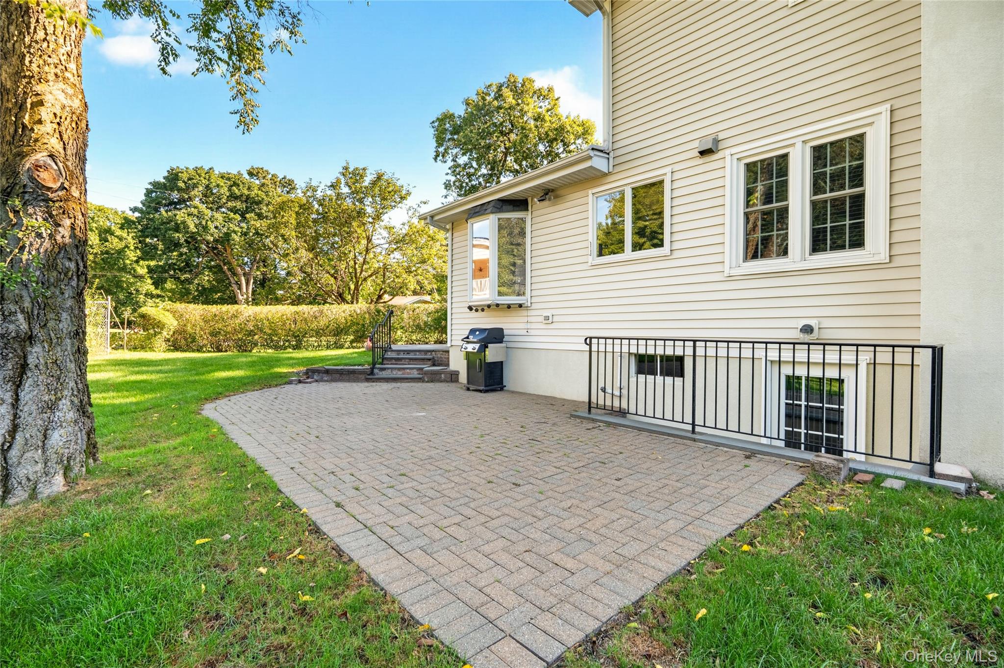 4 Wayne Drive Property Photo 27