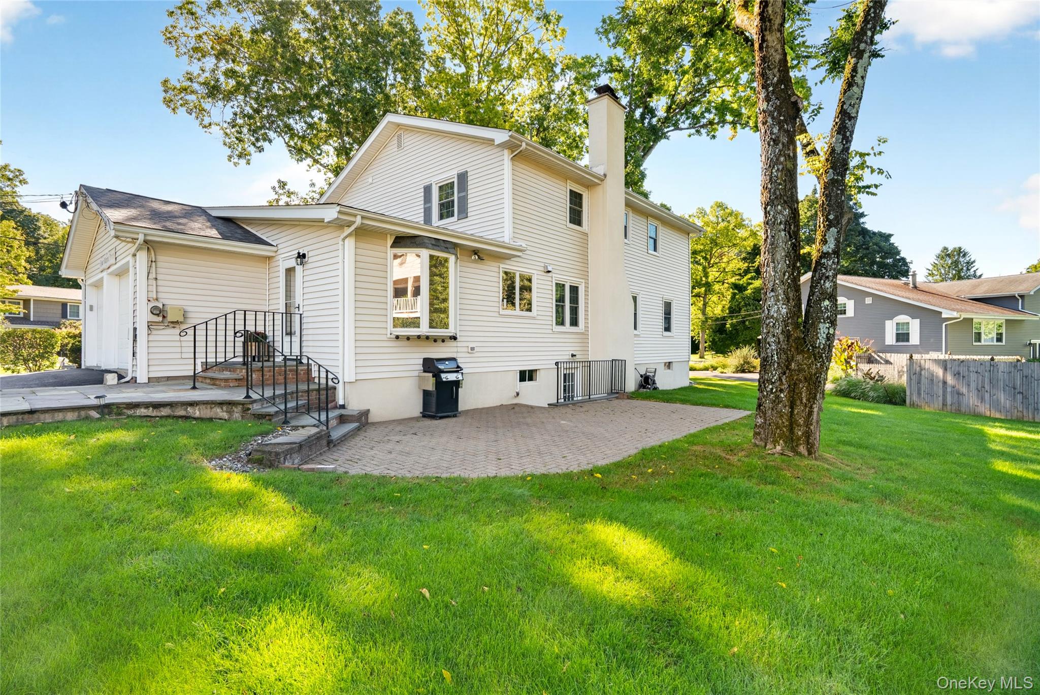 4 Wayne Drive Property Photo 28