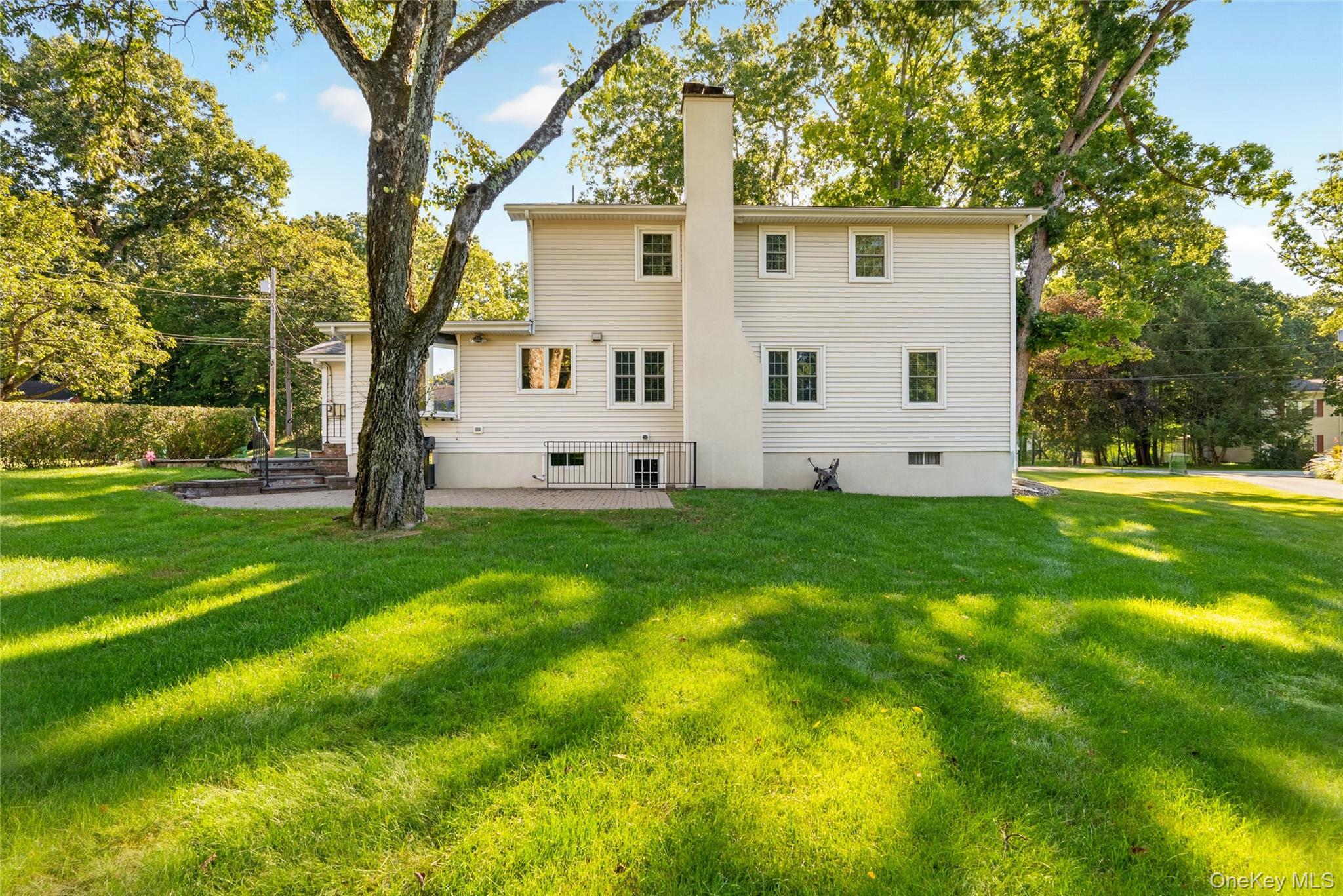 4 Wayne Drive Property Photo 29