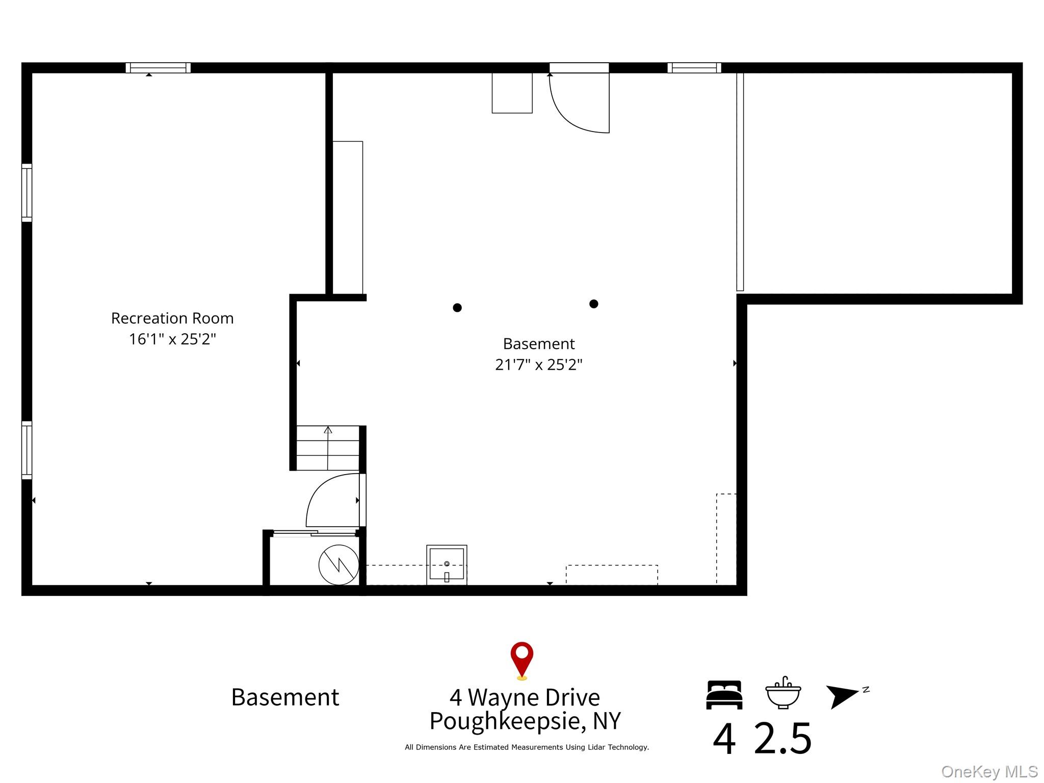 4 Wayne Drive Property Photo 30