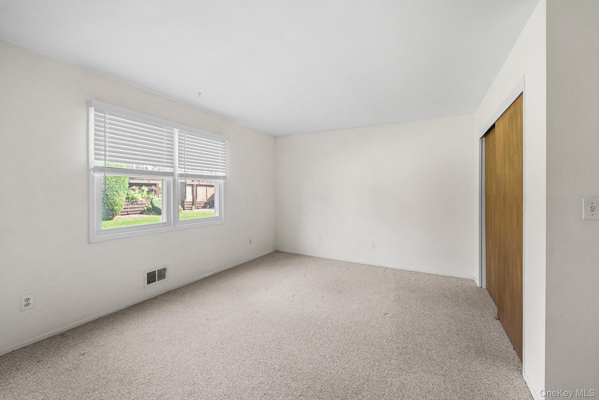 63 New Holland Village Property Photo 3