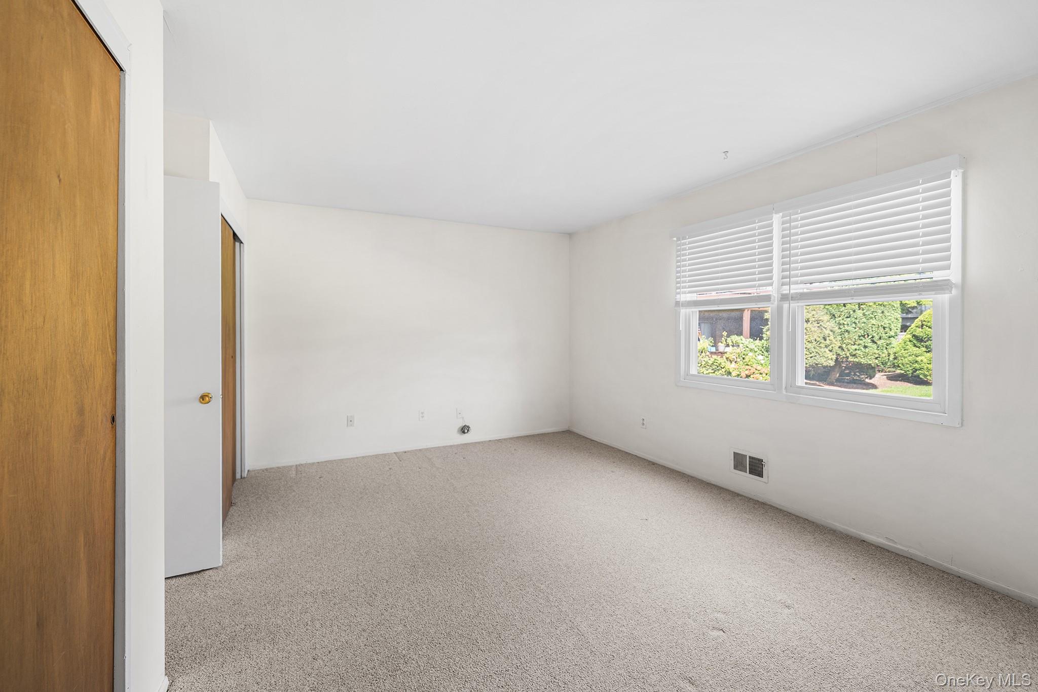 63 New Holland Village Property Photo 4