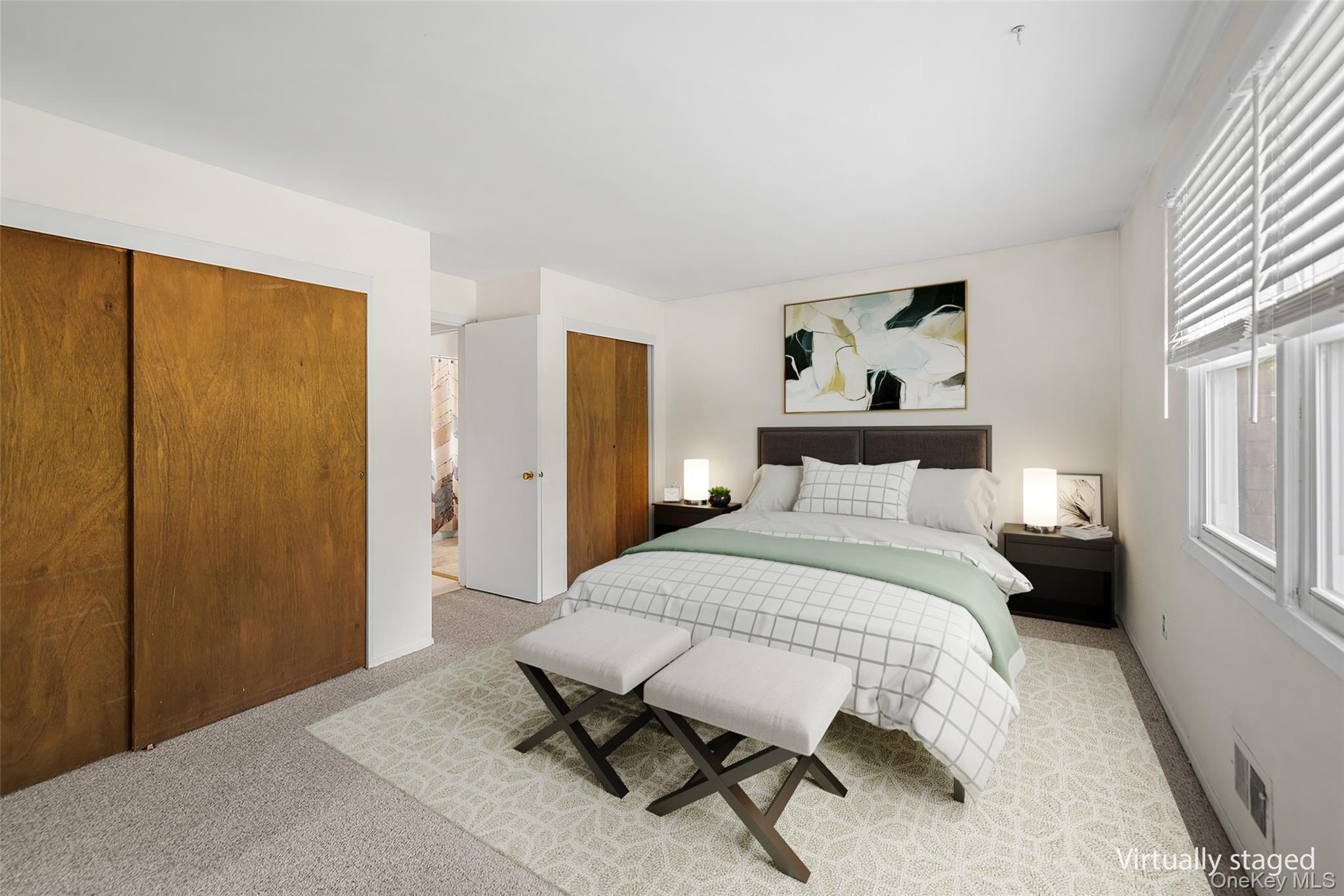 63 New Holland Village Property Photo 5