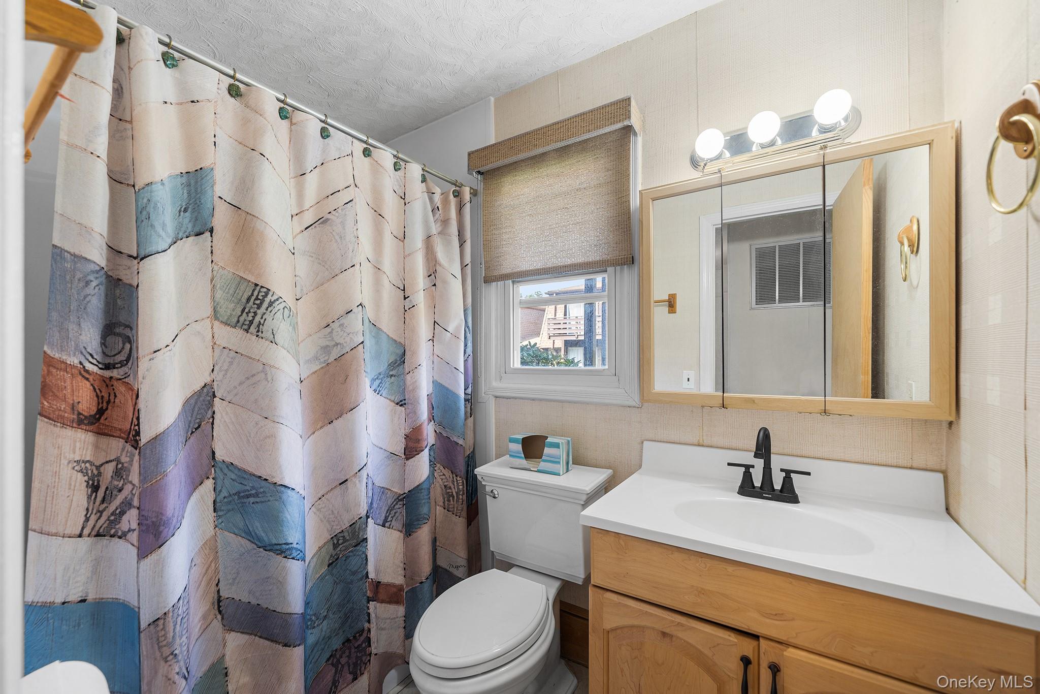 63 New Holland Village Property Photo 6