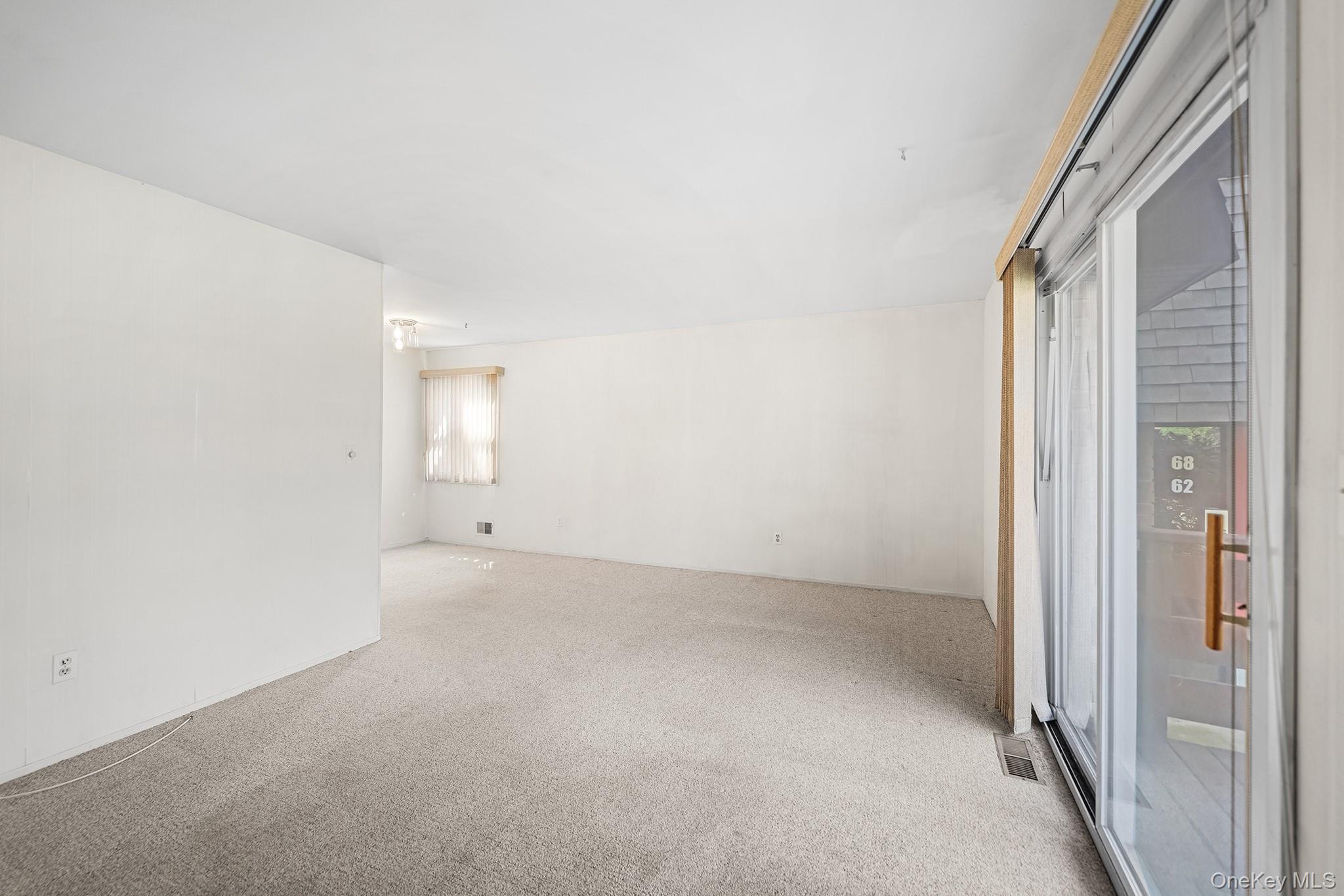 63 New Holland Village Property Photo 7