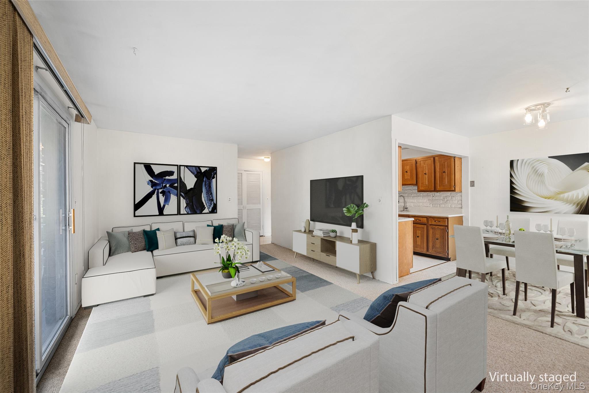 63 New Holland Village Property Photo 8
