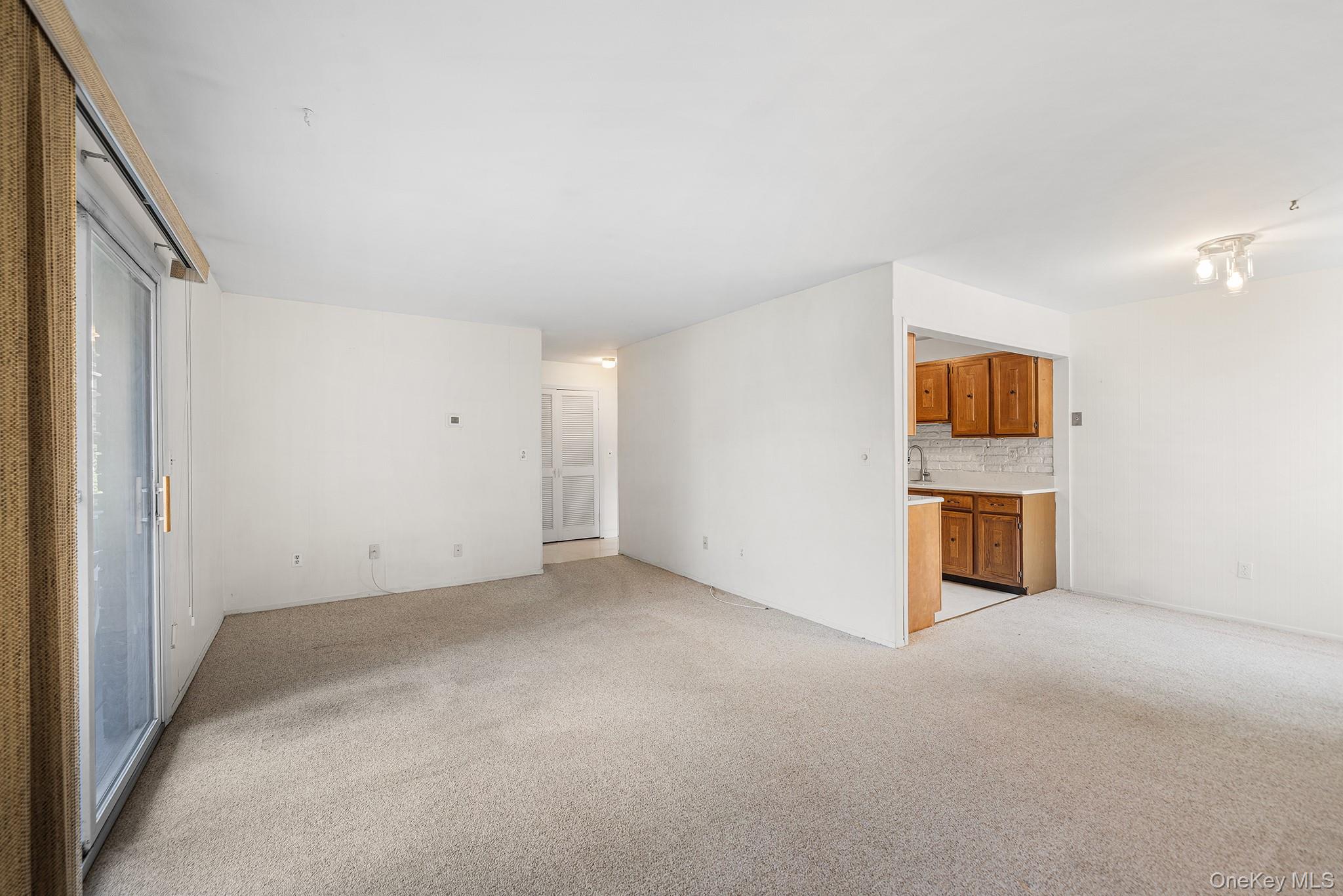 63 New Holland Village Property Photo 9