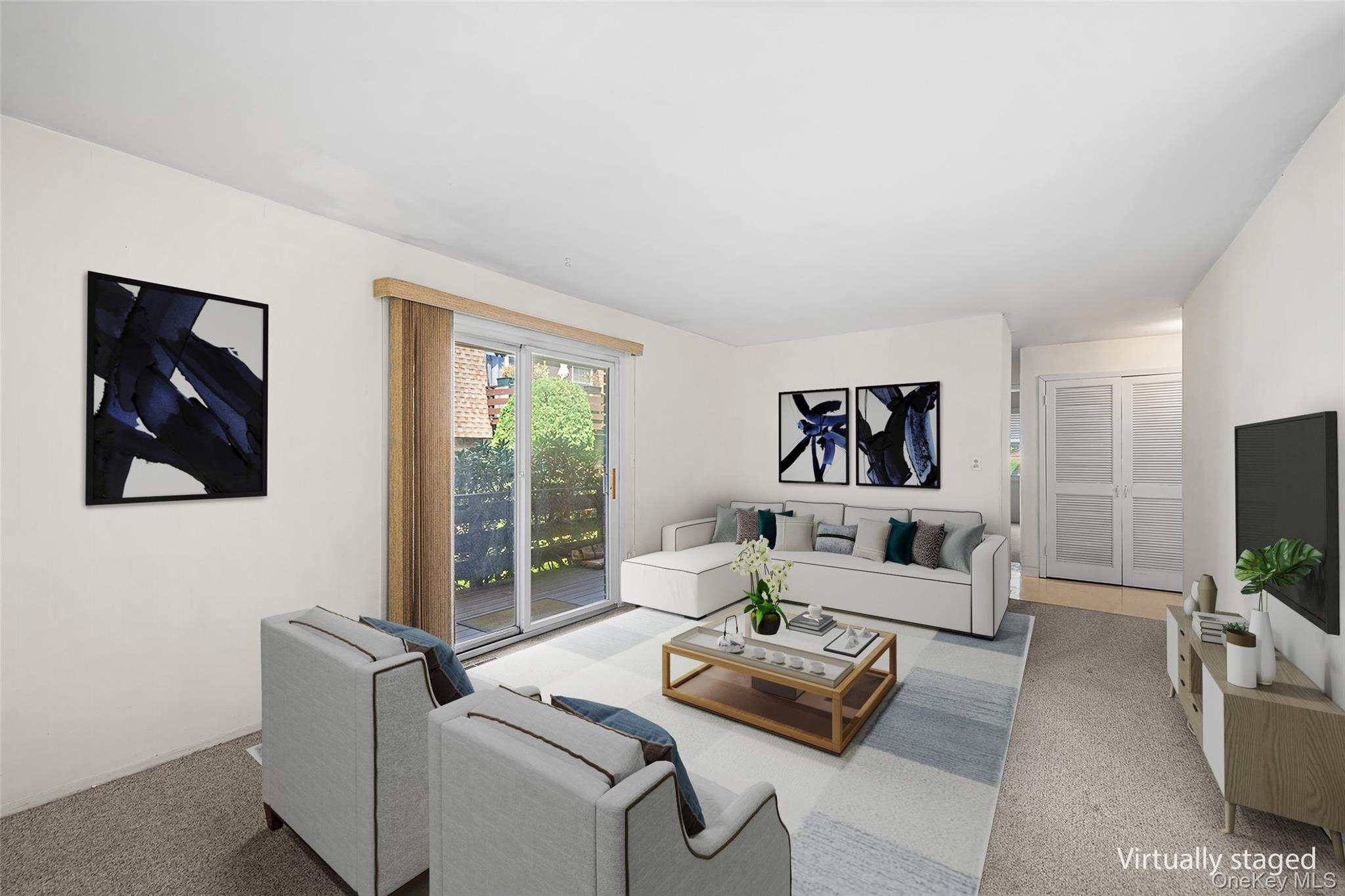 63 New Holland Village Property Photo 12