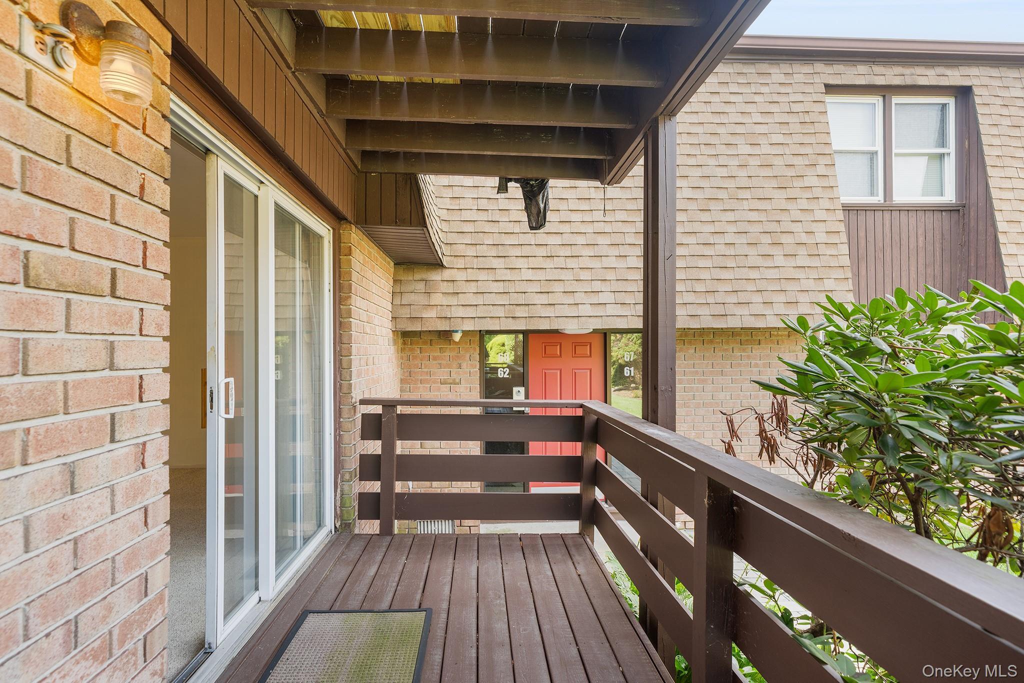 63 New Holland Village Property Photo 14