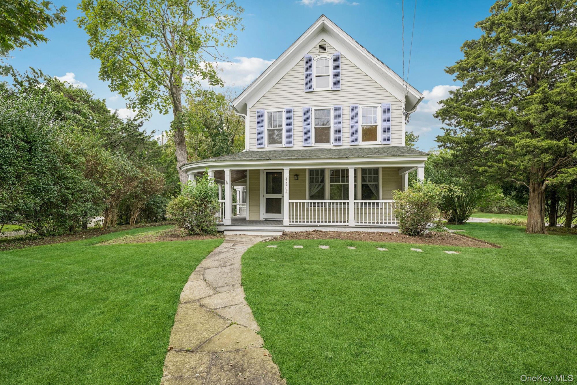 25105 Main Road Property Photo 4