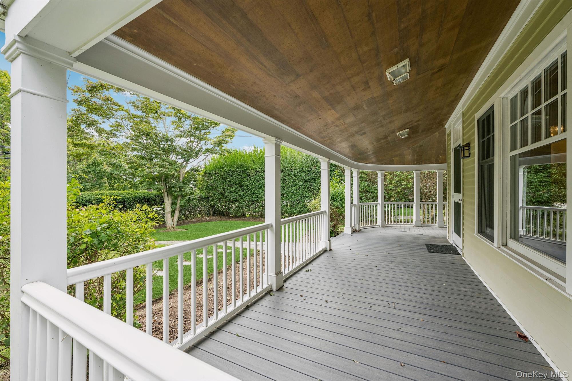 25105 Main Road Property Photo 5