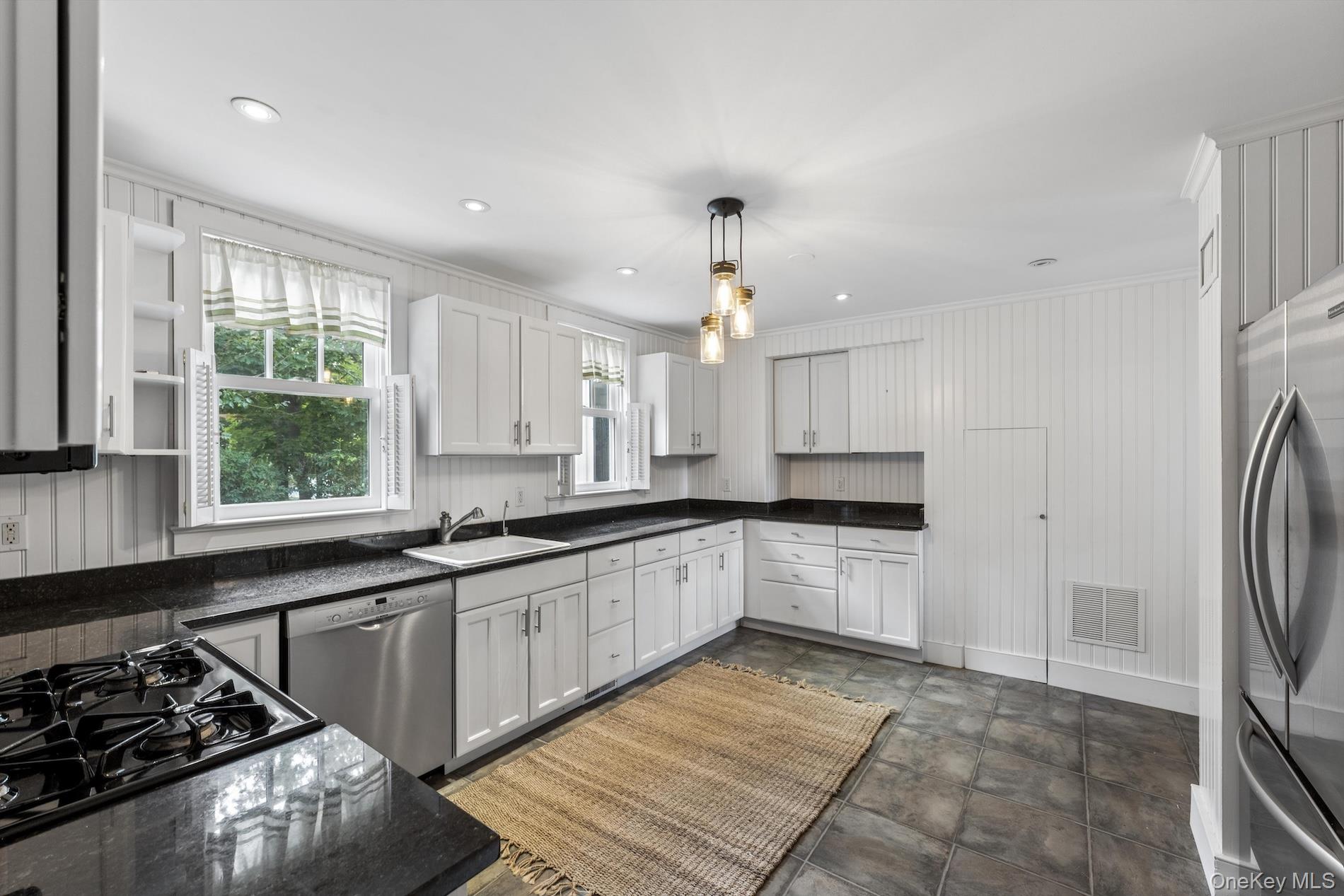 25105 Main Road Property Photo 14